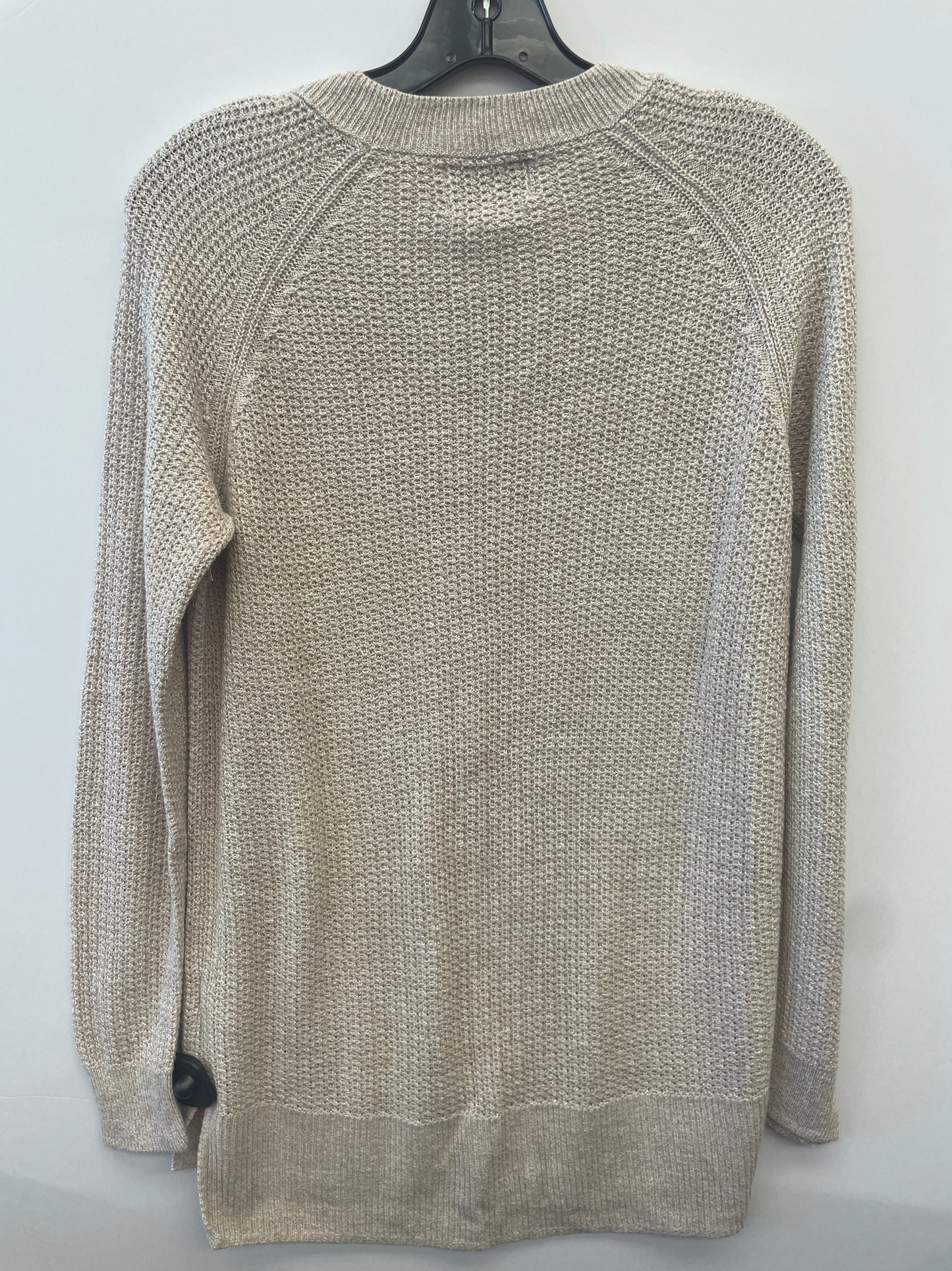 Sweater By Old Navy  Size: S