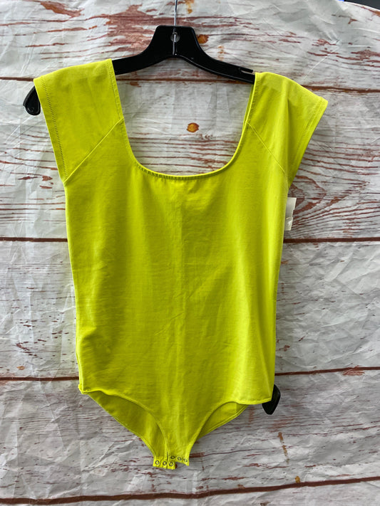 Bodysuit By Rag And Bone  Size: M