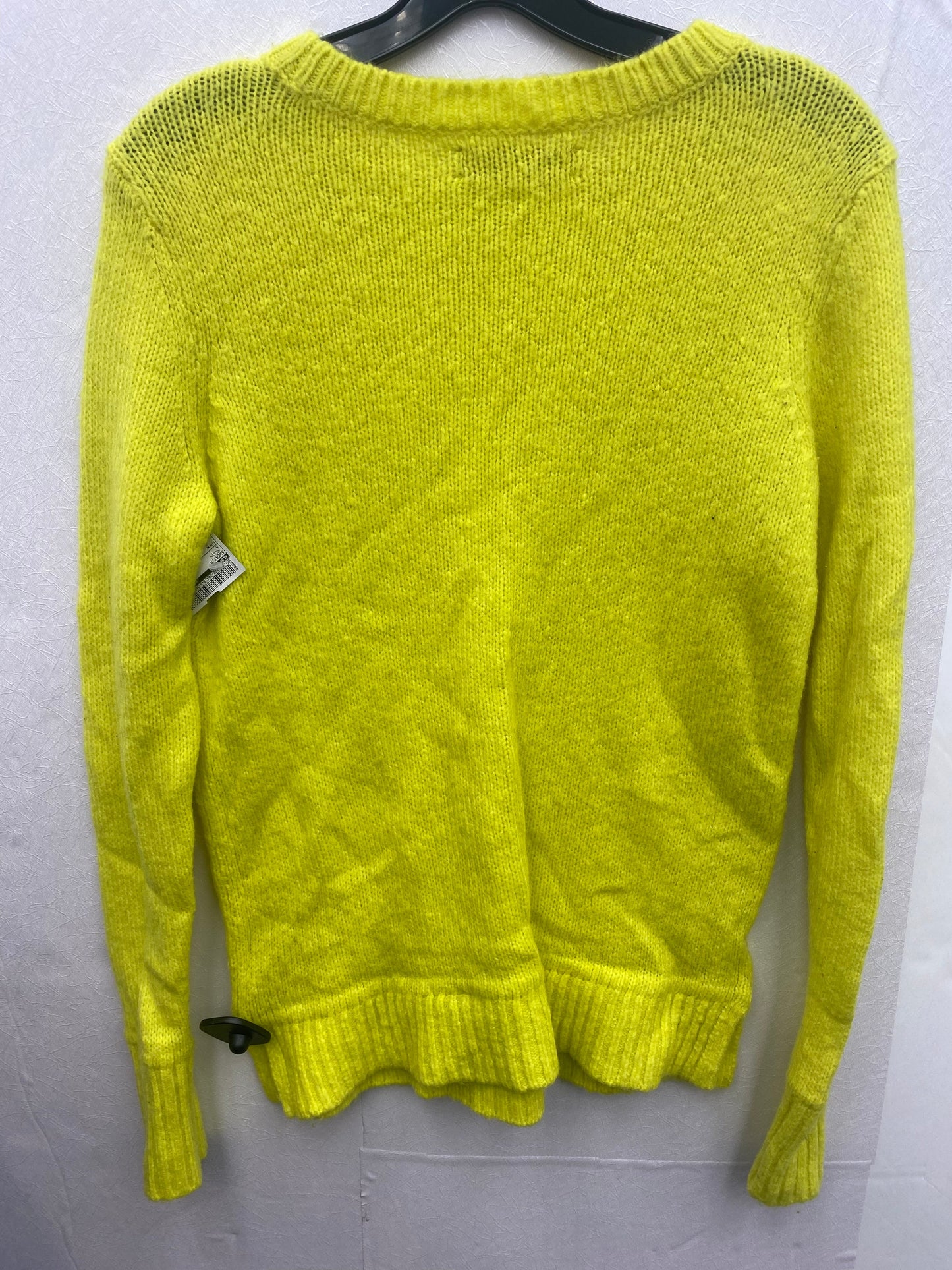 Sweater By Loft  Size: M