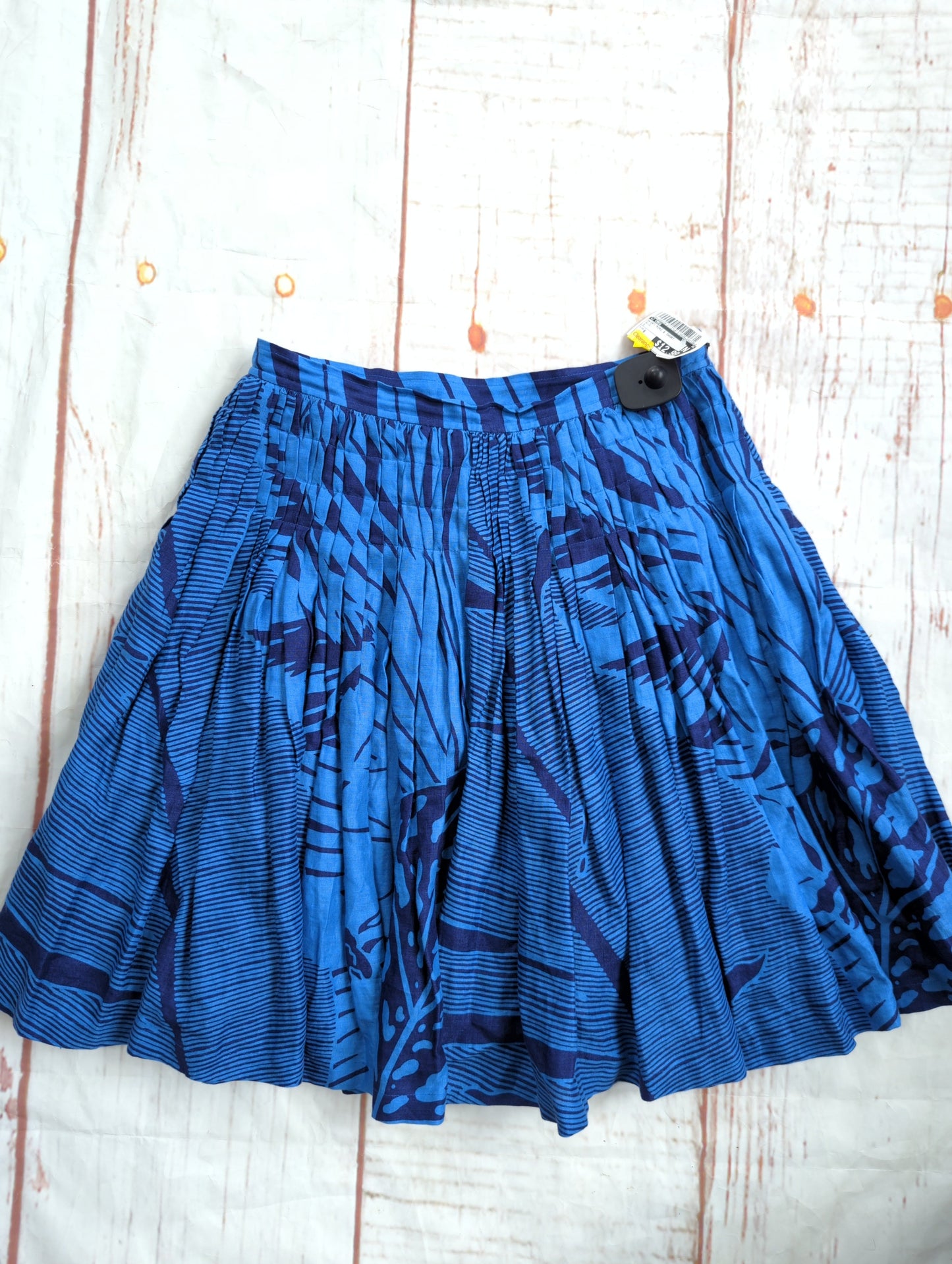 Skirt Mini & Short By J Crew  Size: 6