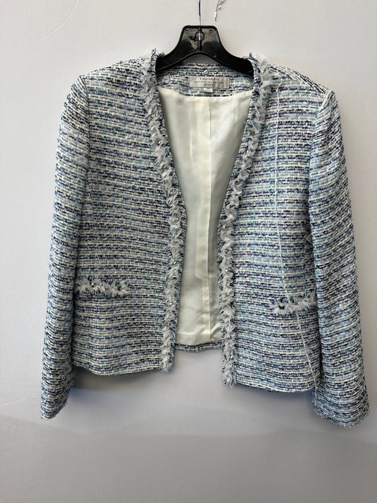 Blazer By Tahari By Arthur Levine  Size: 12petite