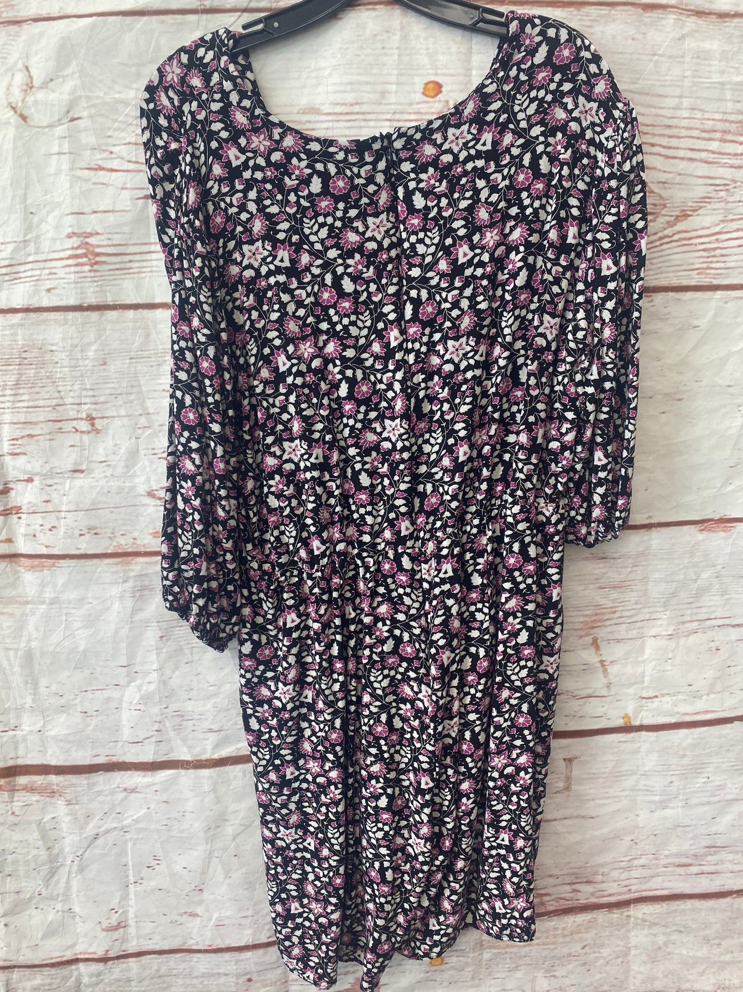 Romper By Lane Bryant  Size: 16