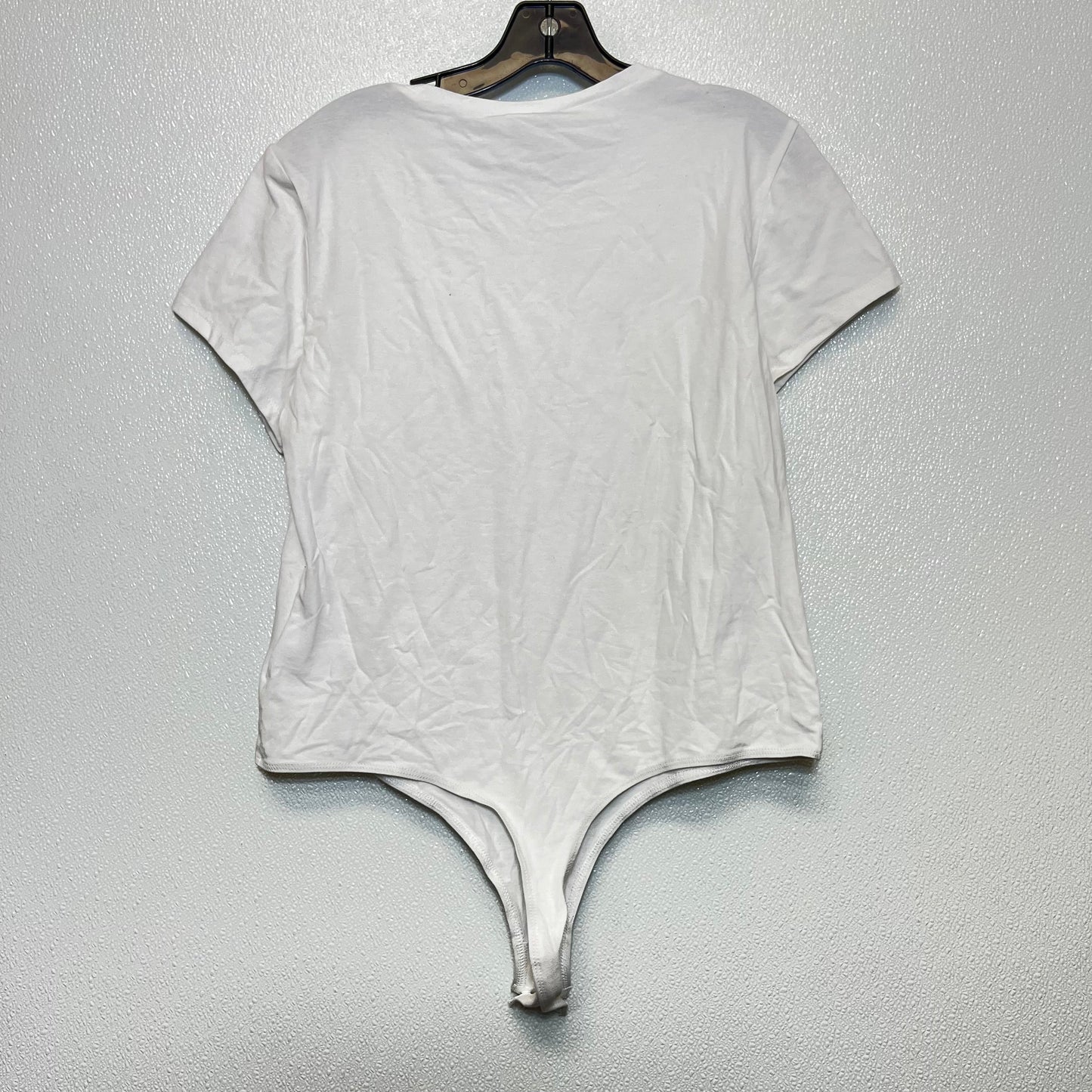 Bodysuit By Clothes Mentor  Size: Xl