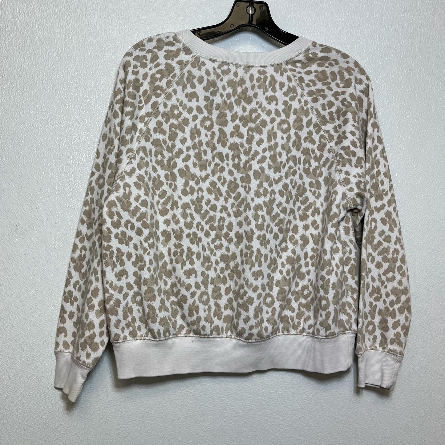 Sweater By Old Navy O  Size: S