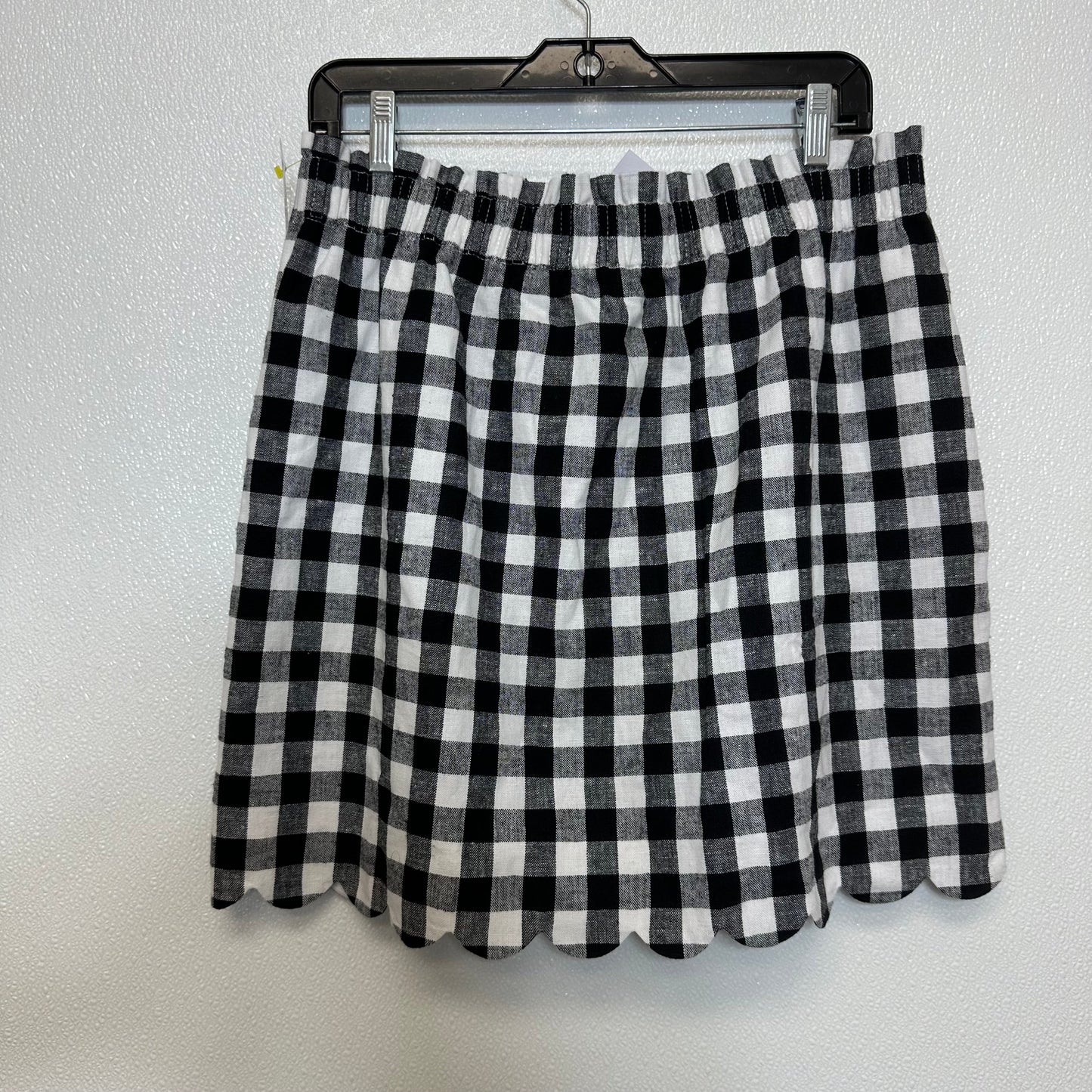 Skirt Mini & Short By J Crew  Size: 12