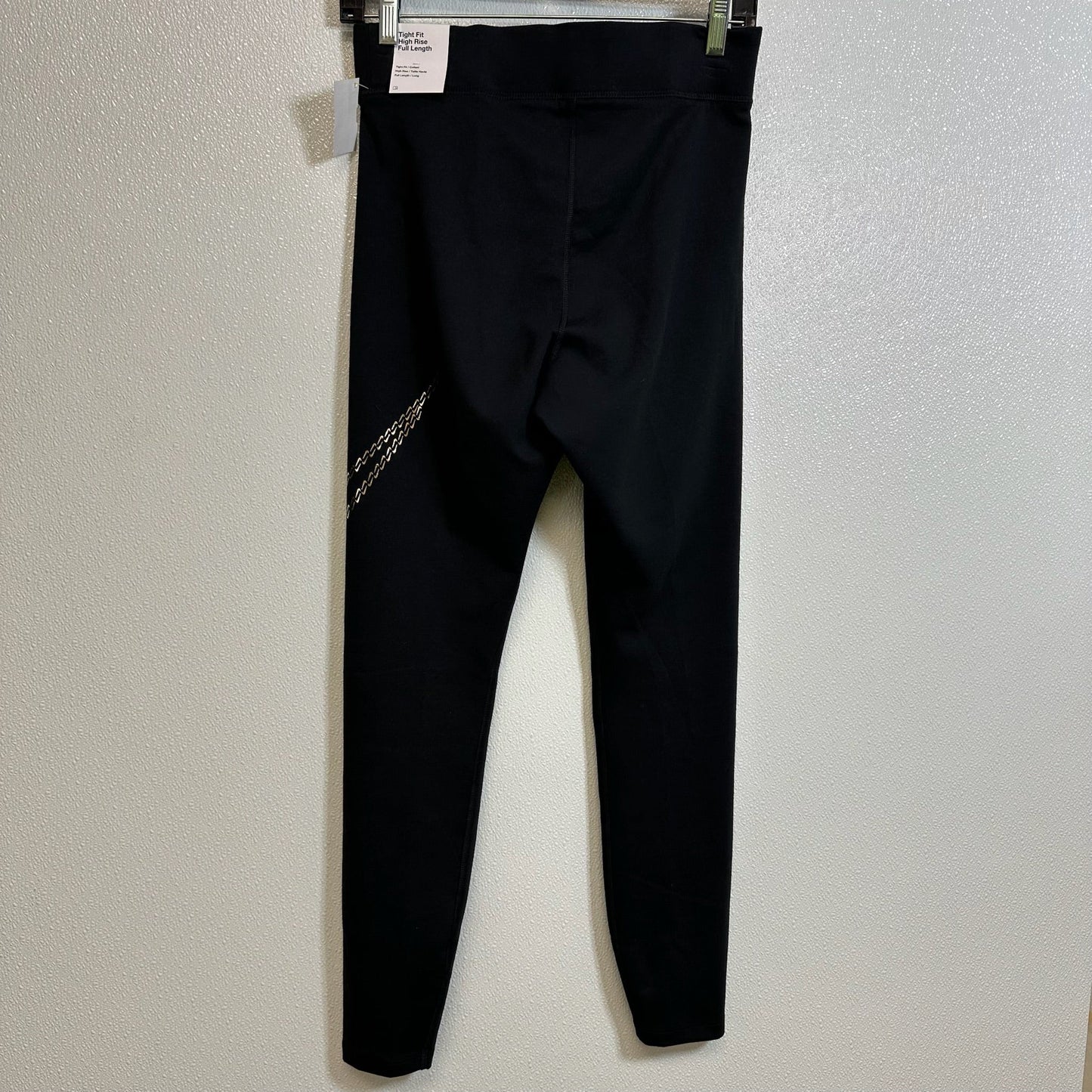 Athletic Pants By Nike Apparel  Size: M