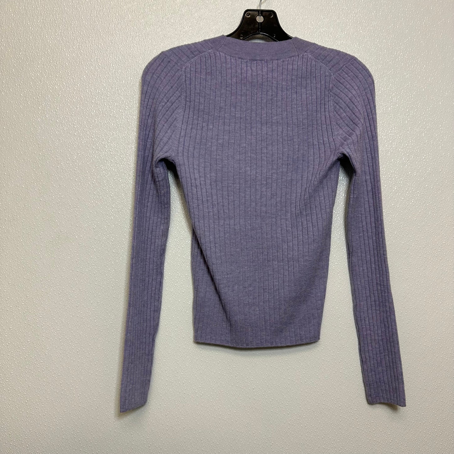 Sweater By A New Day  Size: S