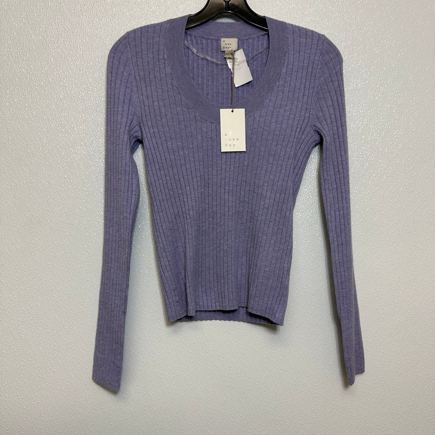 Sweater By A New Day  Size: S