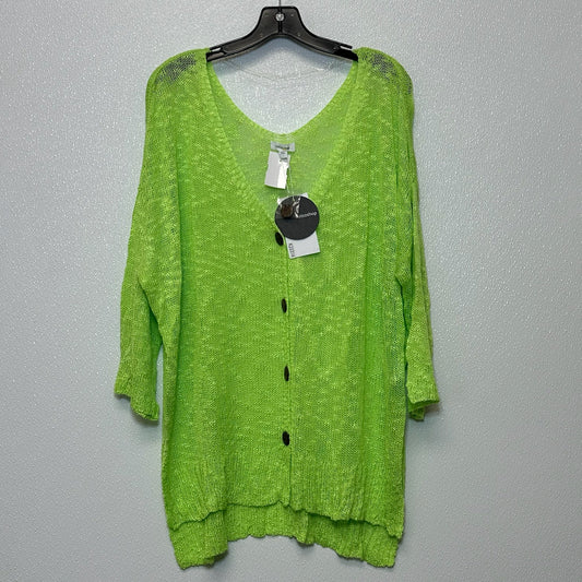 Sweater By Mittoshop  Size: L