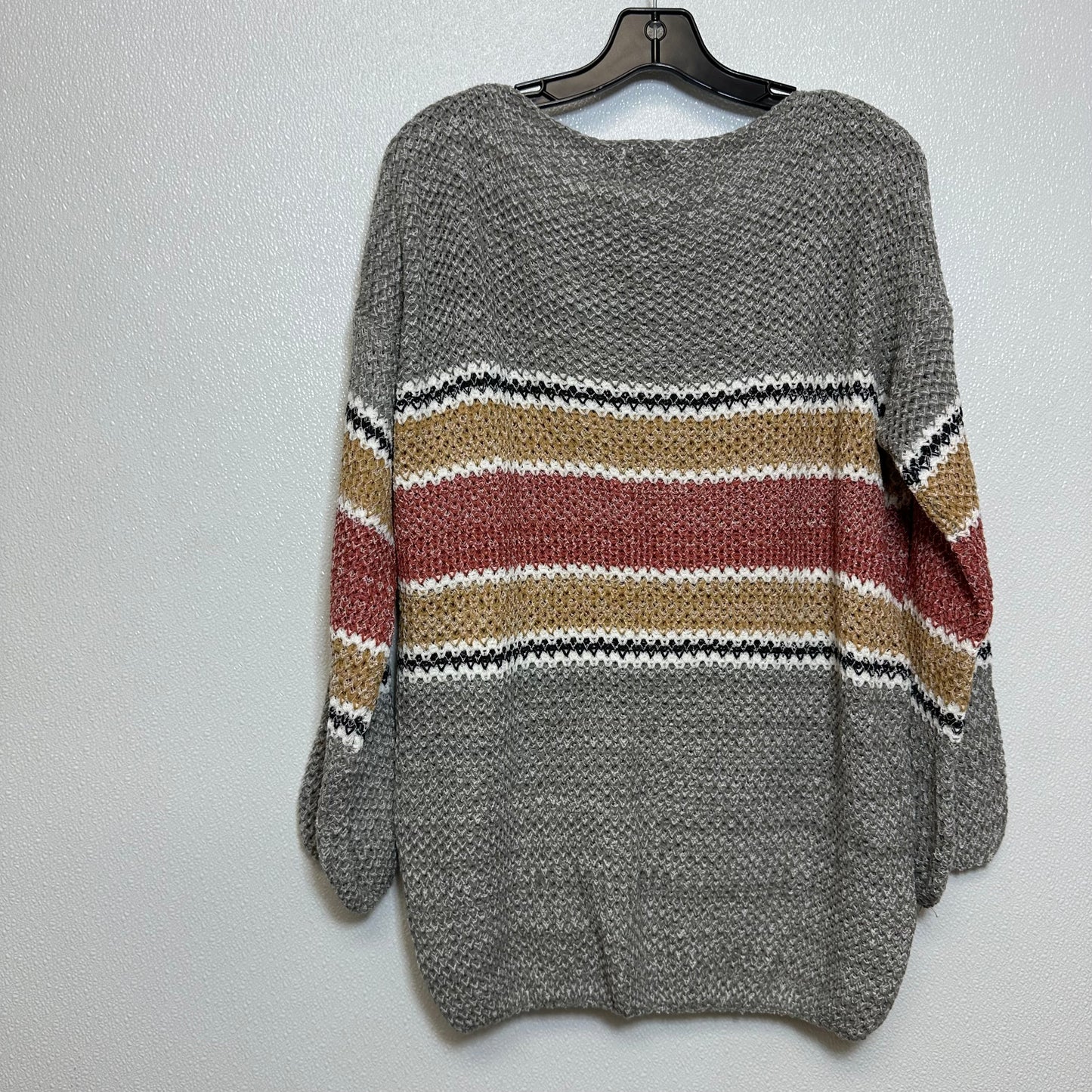 Sweater By Bibi  Size: L