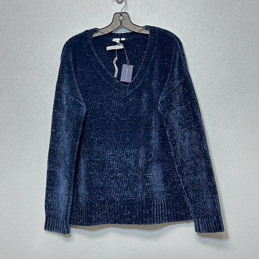 Sweater By Gap  Size: L