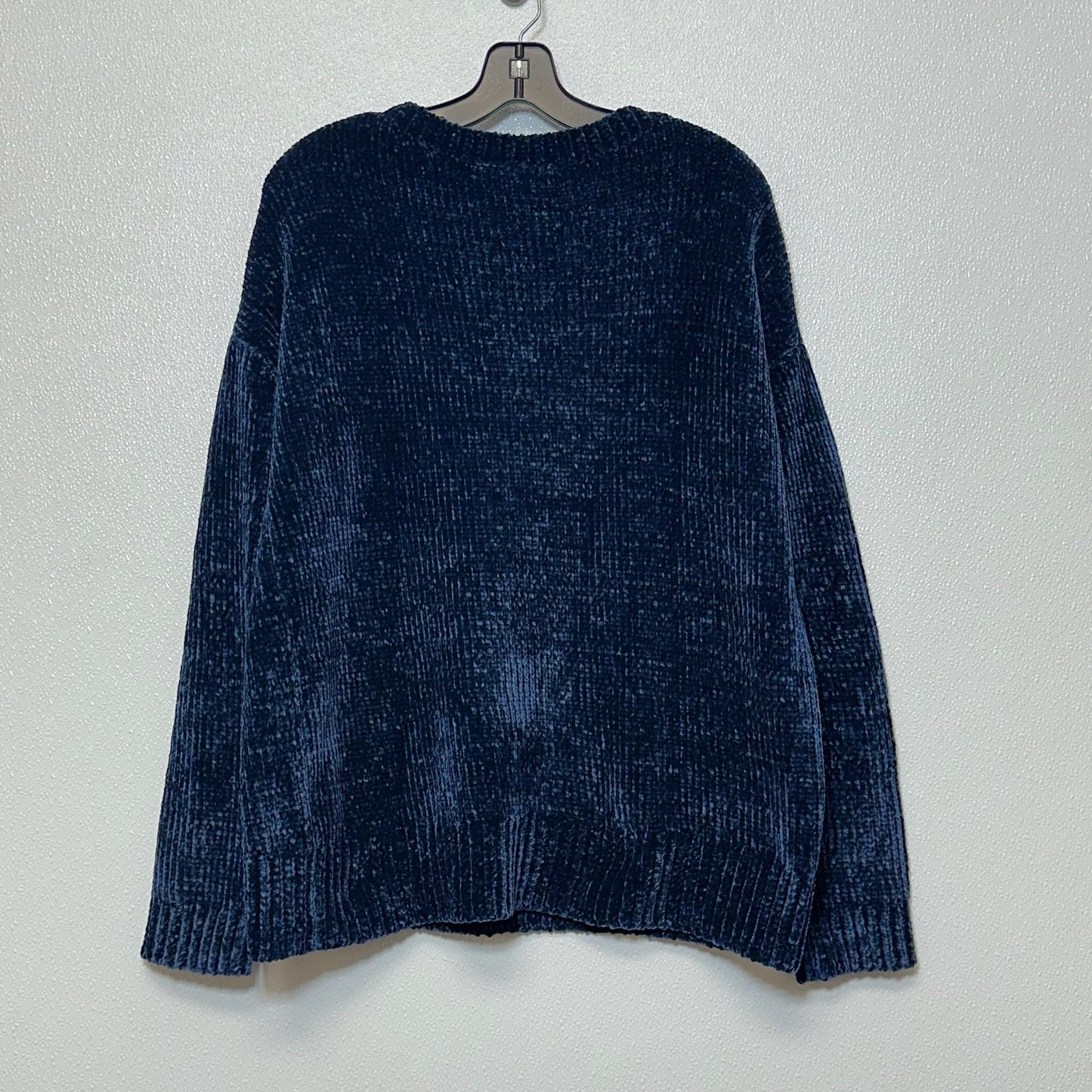 Sweater By Gap  Size: L