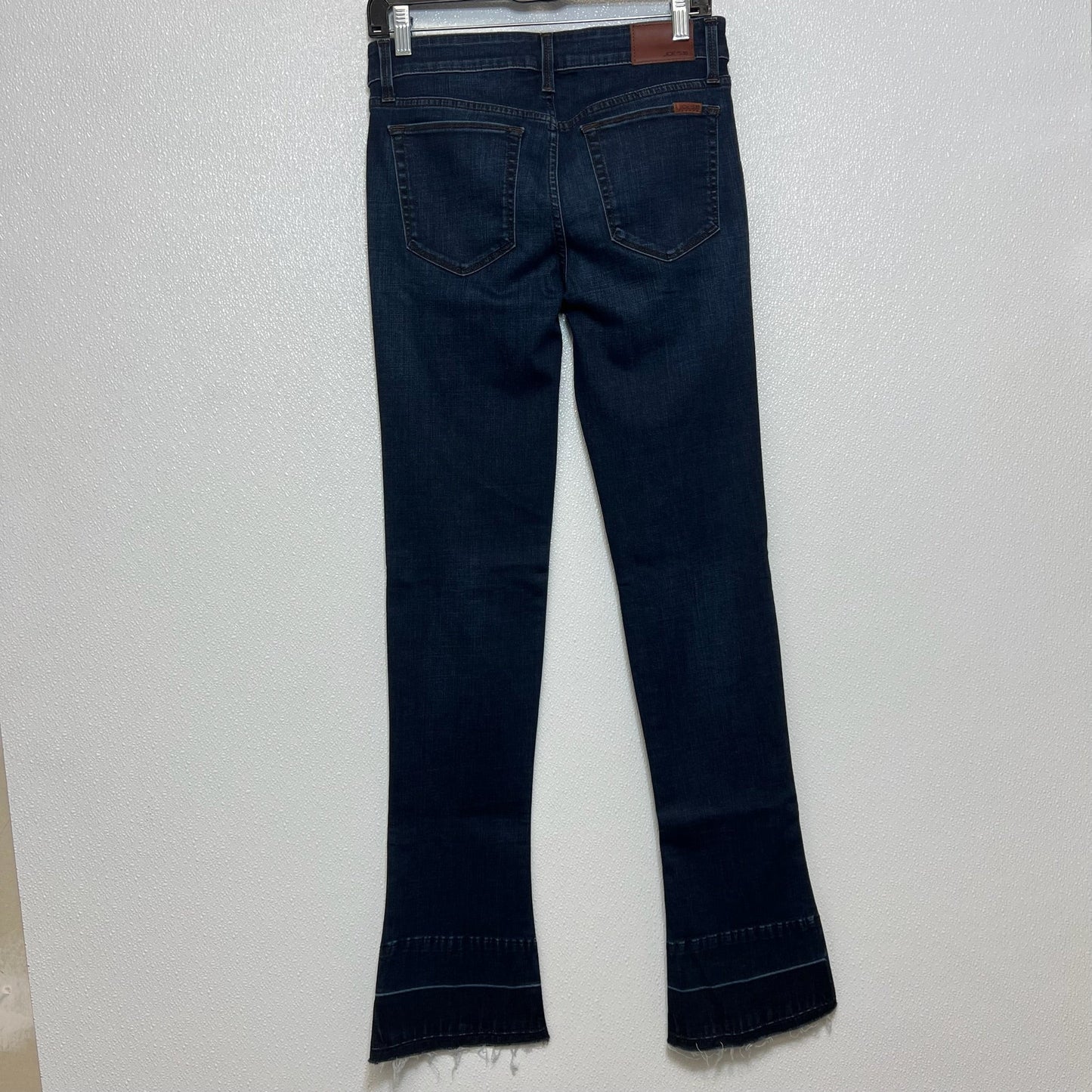 Jeans Boot Cut By Joes Jeans  Size: 28