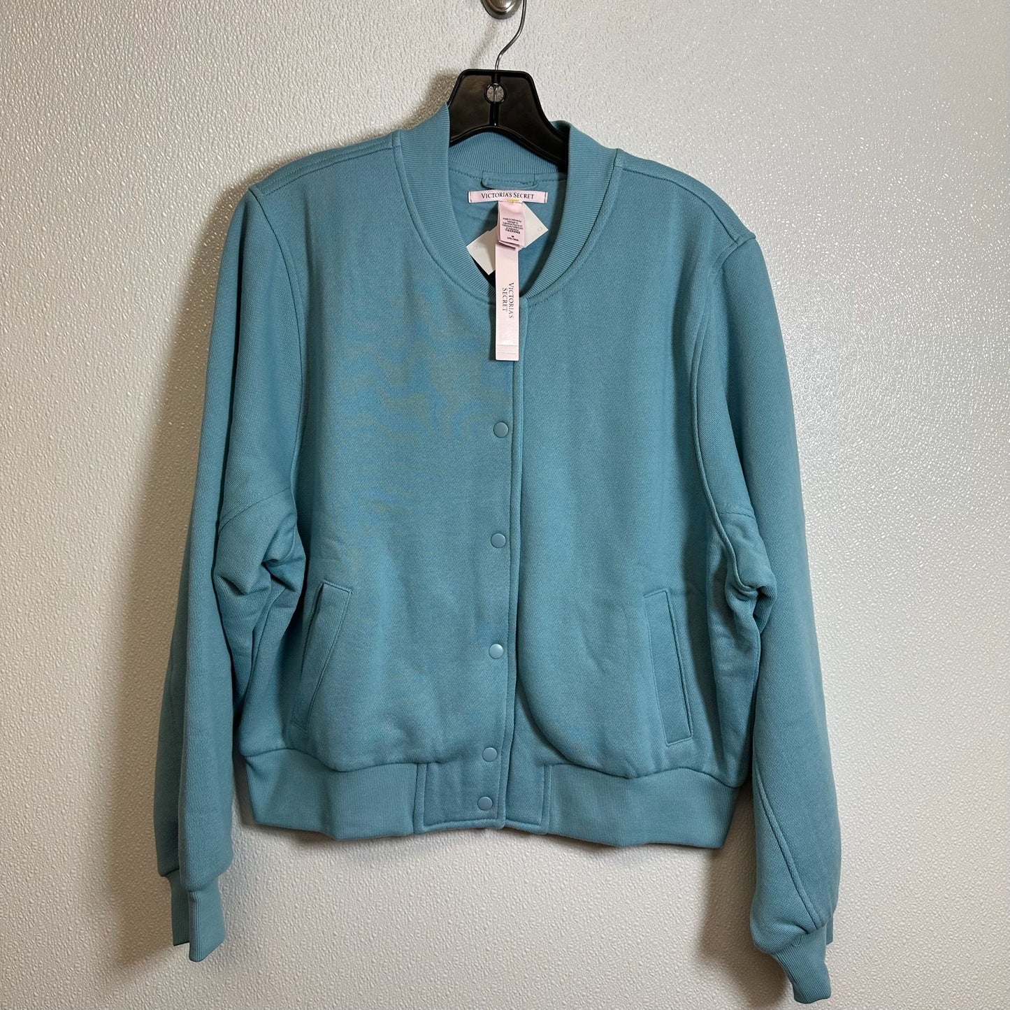 Jacket Other By Victorias Secret  Size: M