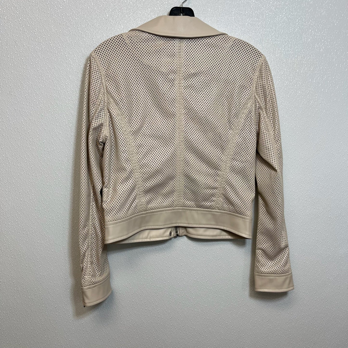 Jacket Other By Blanknyc  Size: Xs
