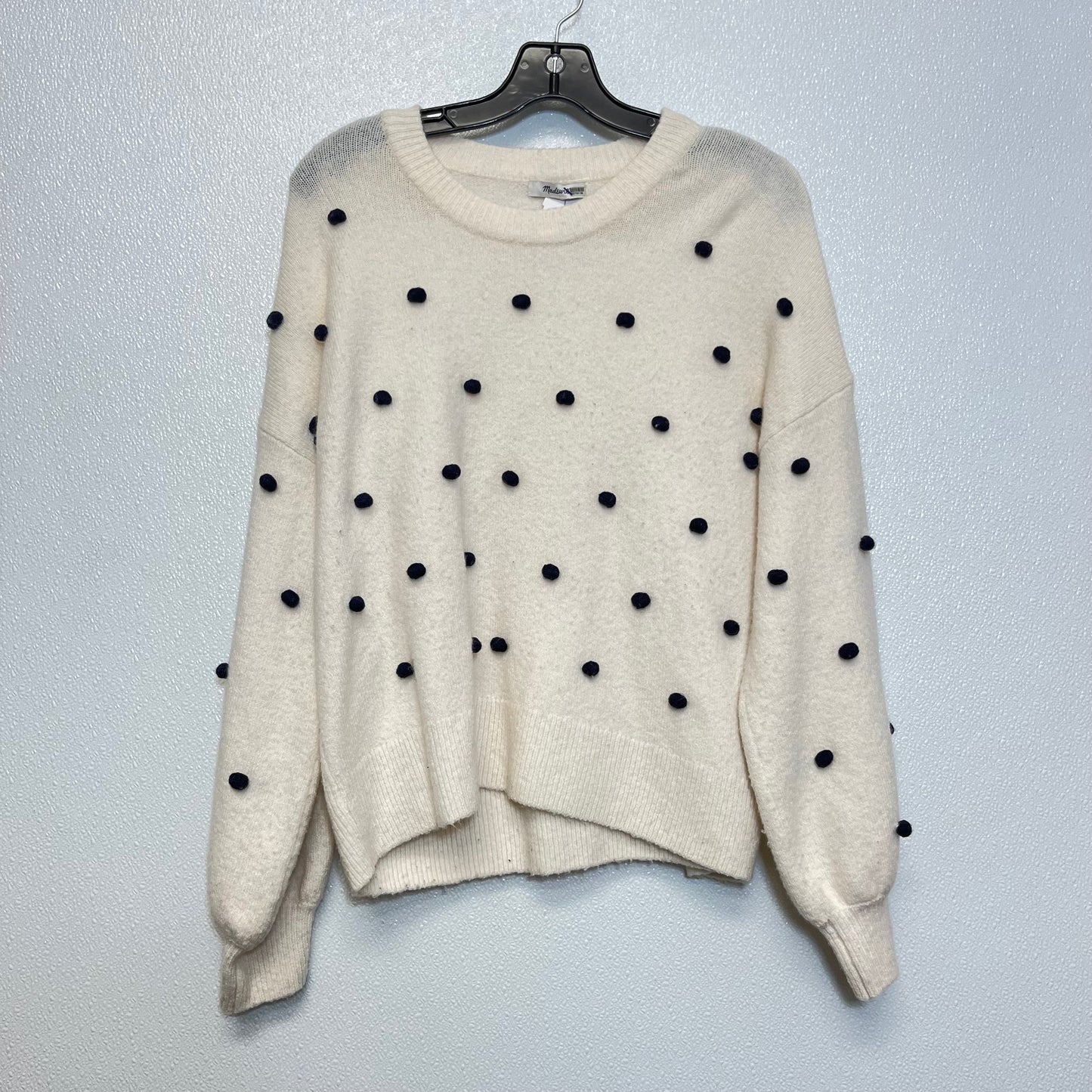 Sweater By Madewell  Size: S