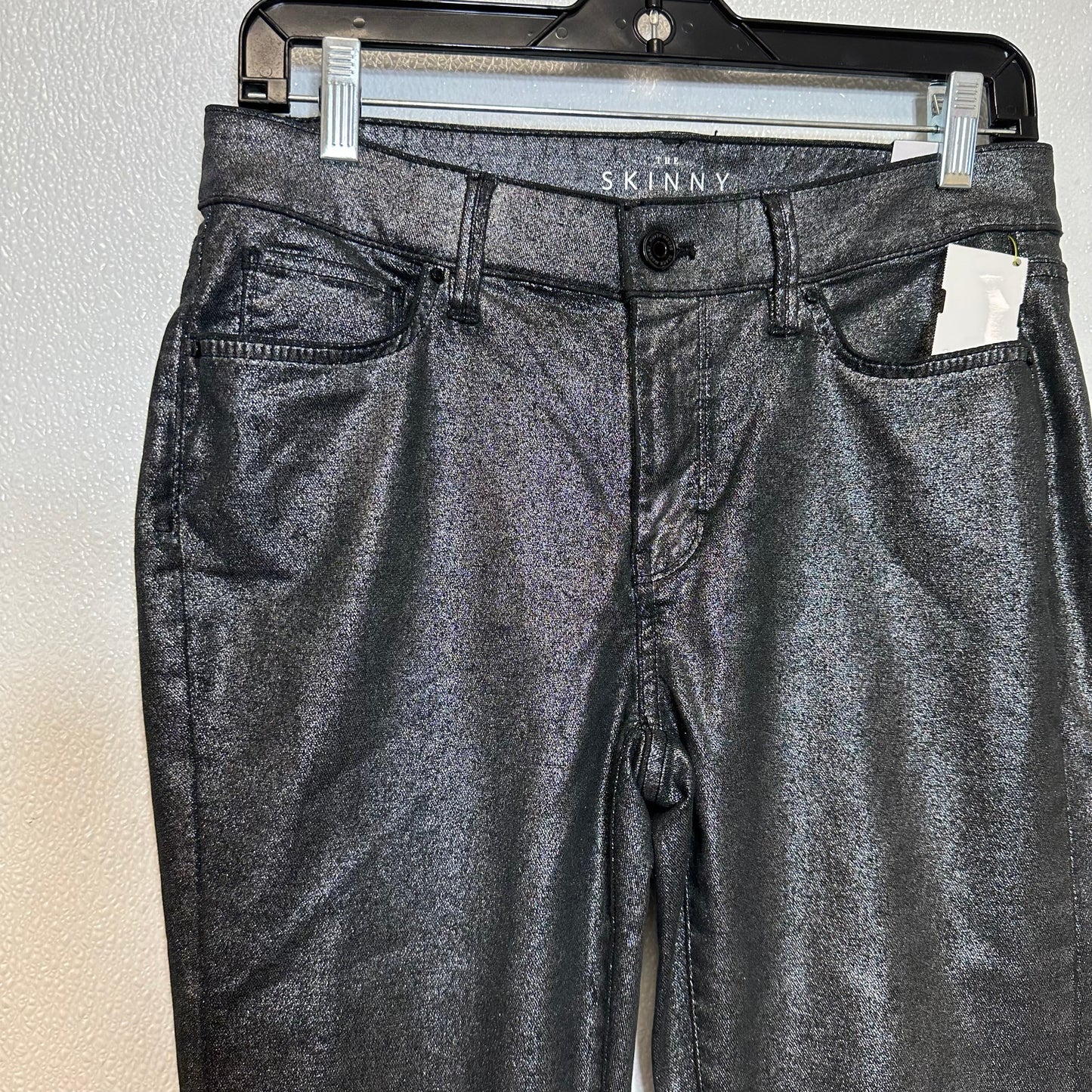 Pants Ankle By White House Black Market O  Size: 4