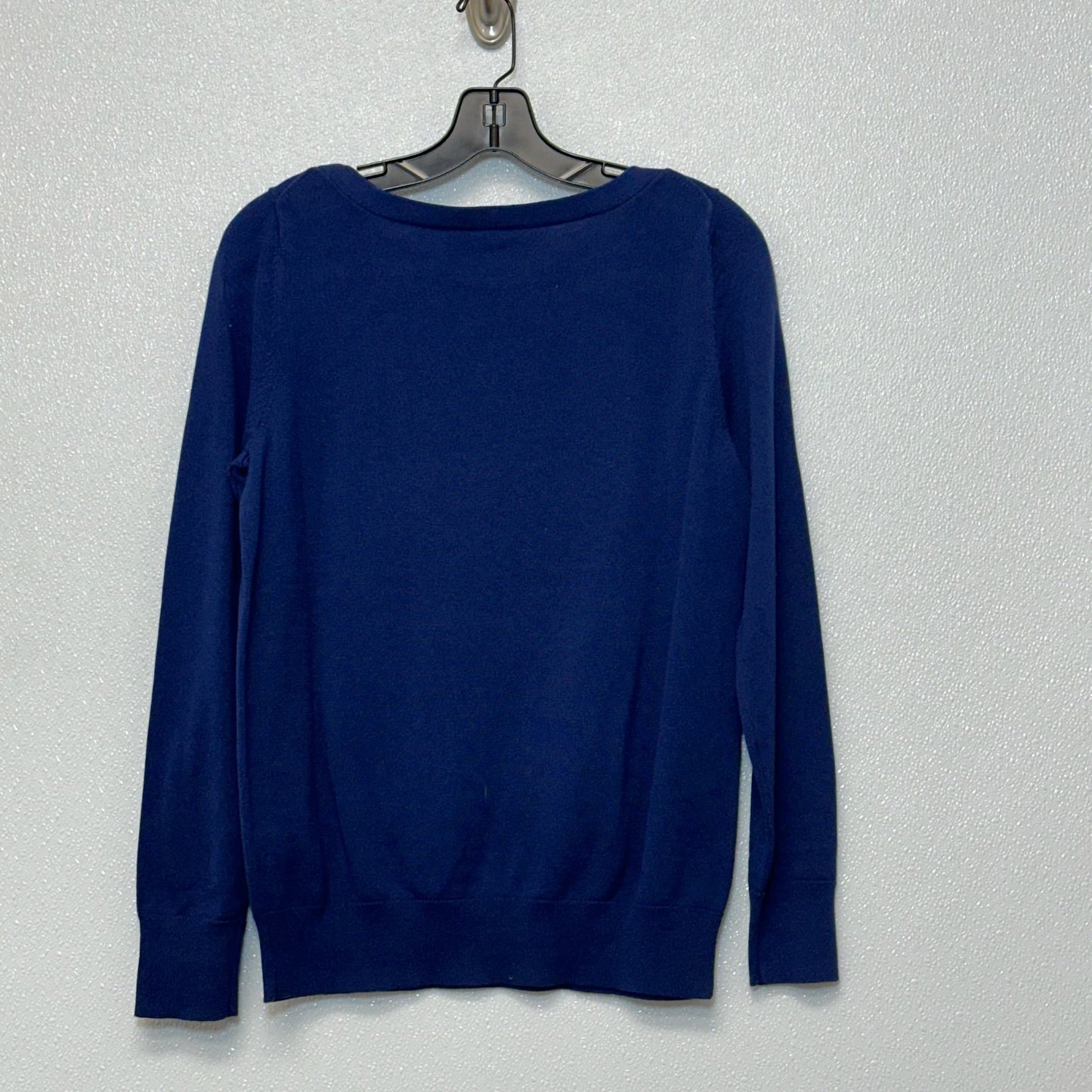 Sweater By Gap O  Size: M