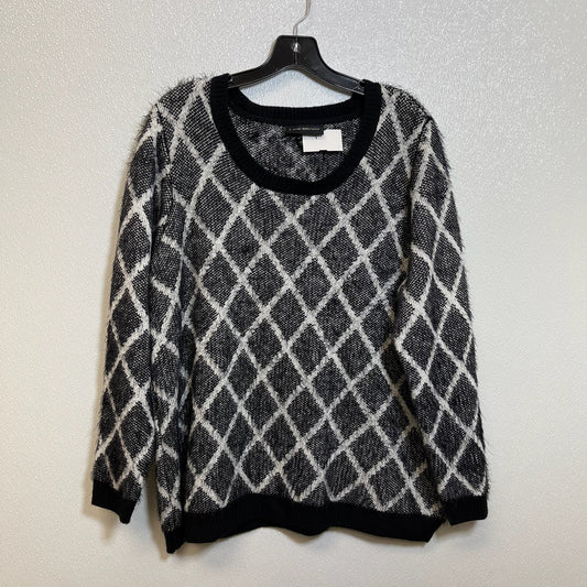 Sweater By Lane Bryant O  Size: 18