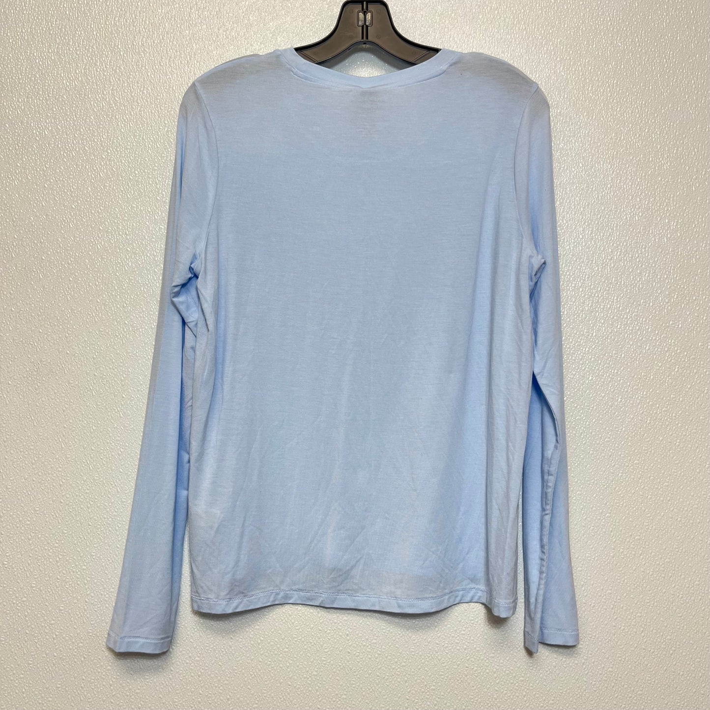 Top Long Sleeve By American Eagle  Size: M