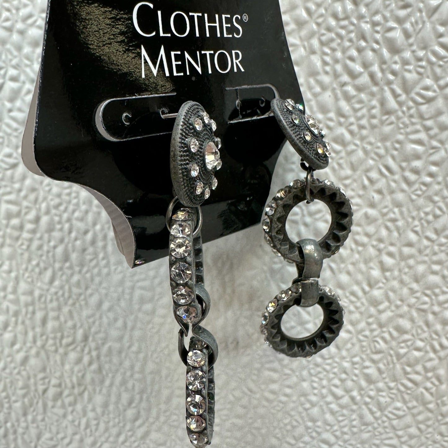 Earrings Chandelier By Clothes Mentor
