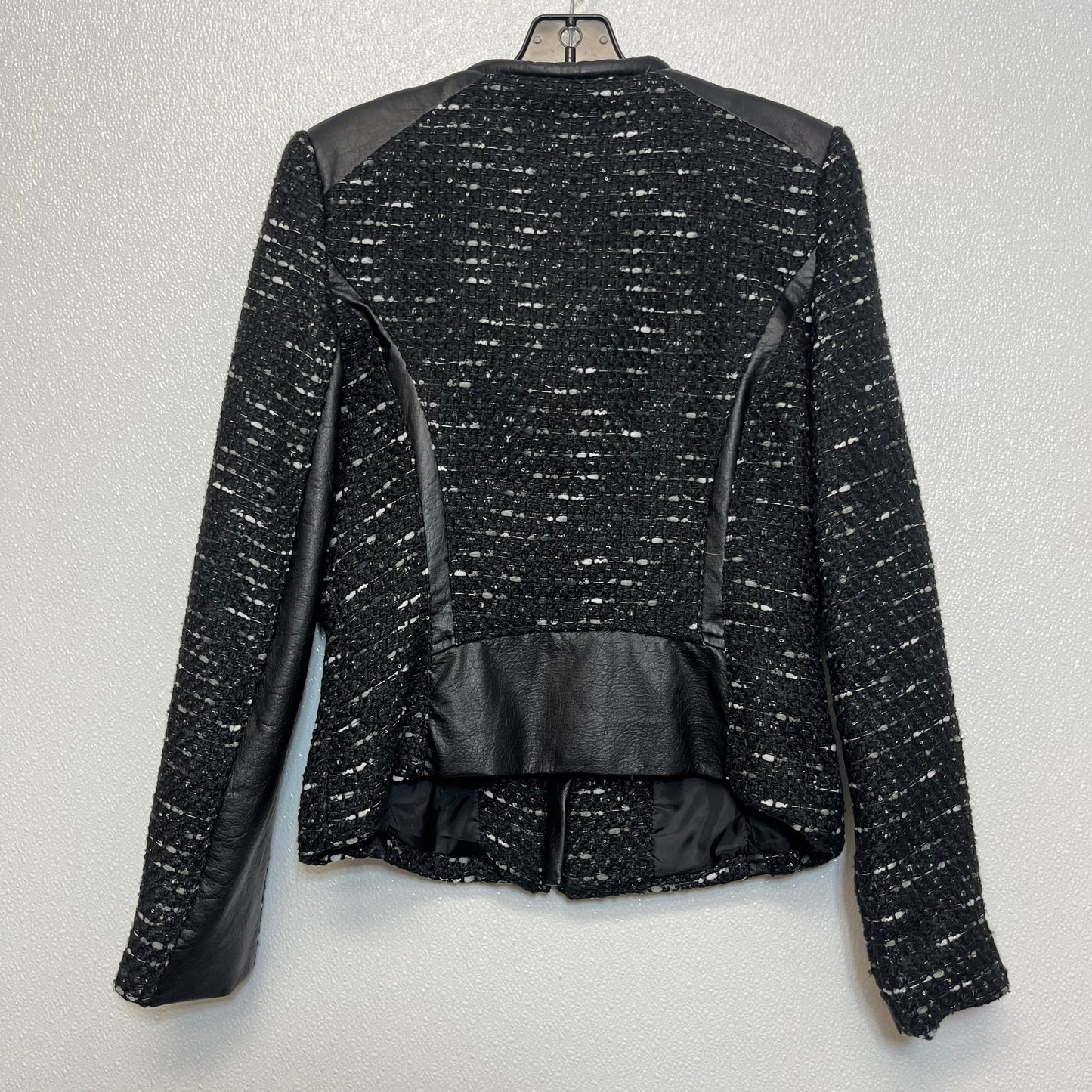 Jacket Other By H&m  Size: L