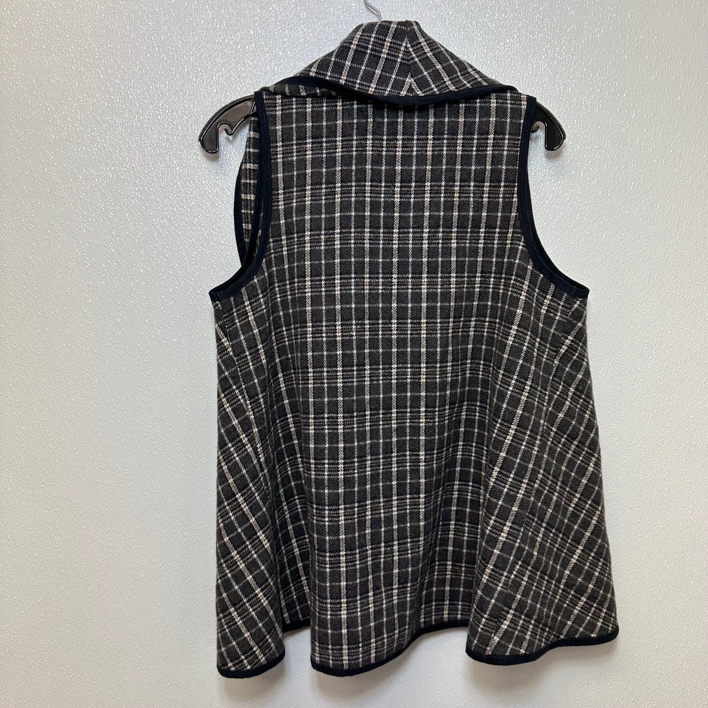 Vest Other By Altard State  Size: S