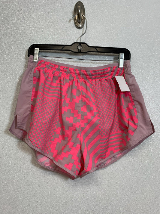 Athletic Shorts By Nike  Size: M