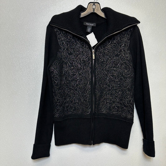 Jacket Other By White House Black Market O  Size: M