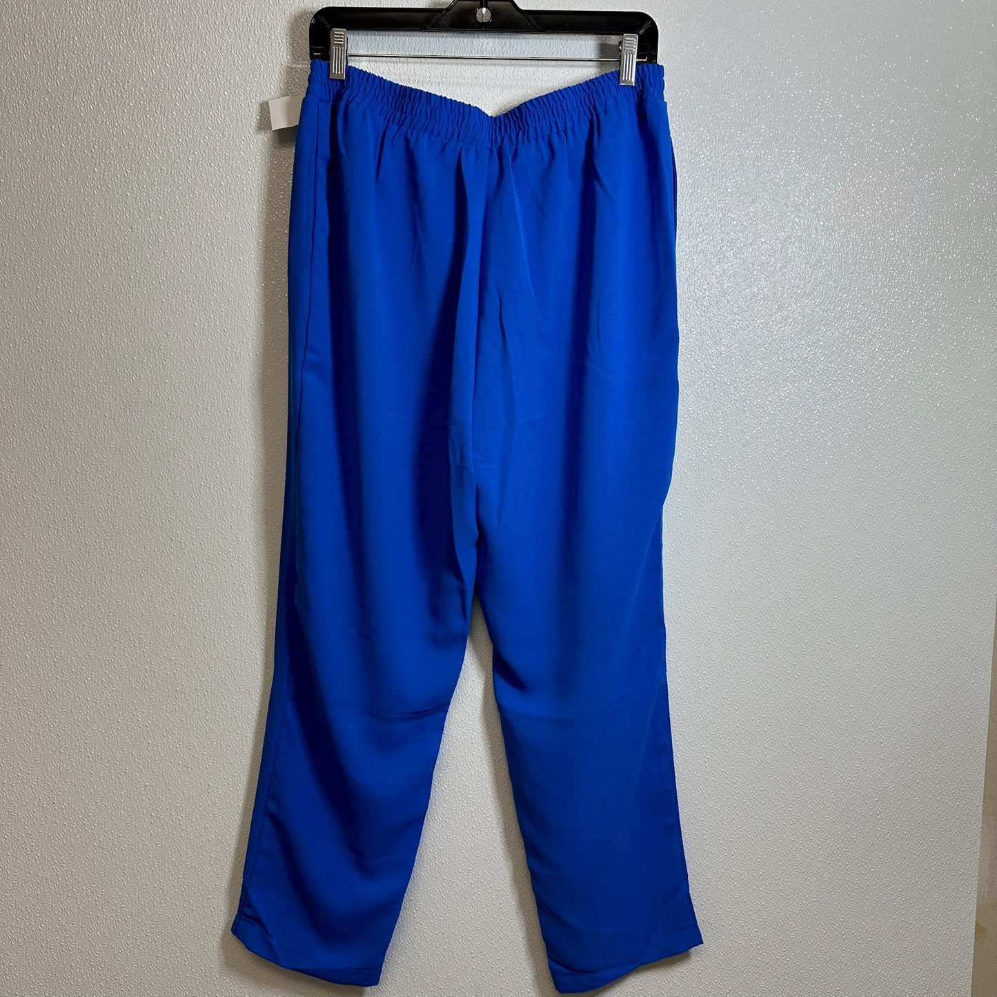 Pants Ankle By Clothes Mentor  Size: L