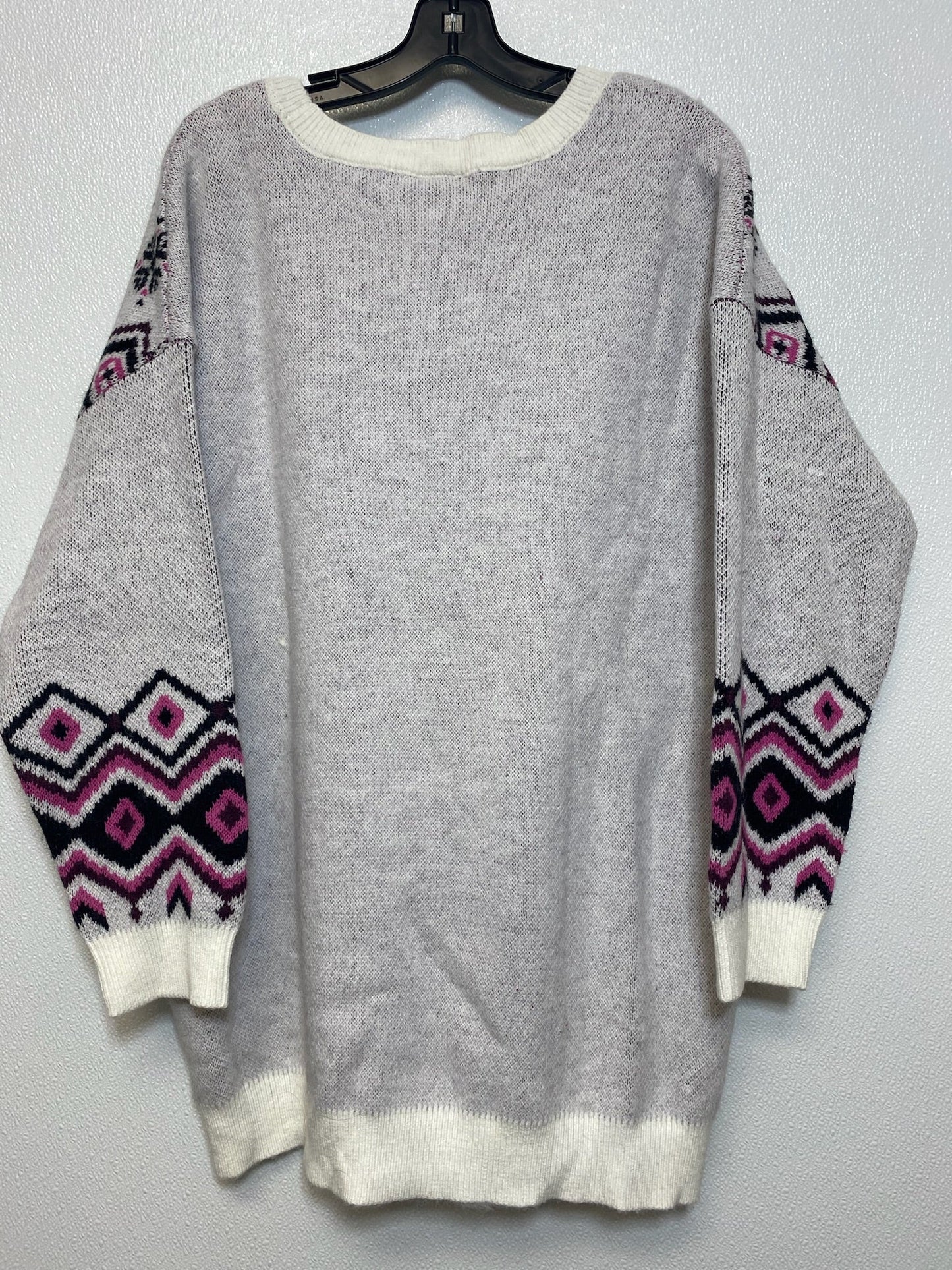 Sweater By Torrid  Size: 2x