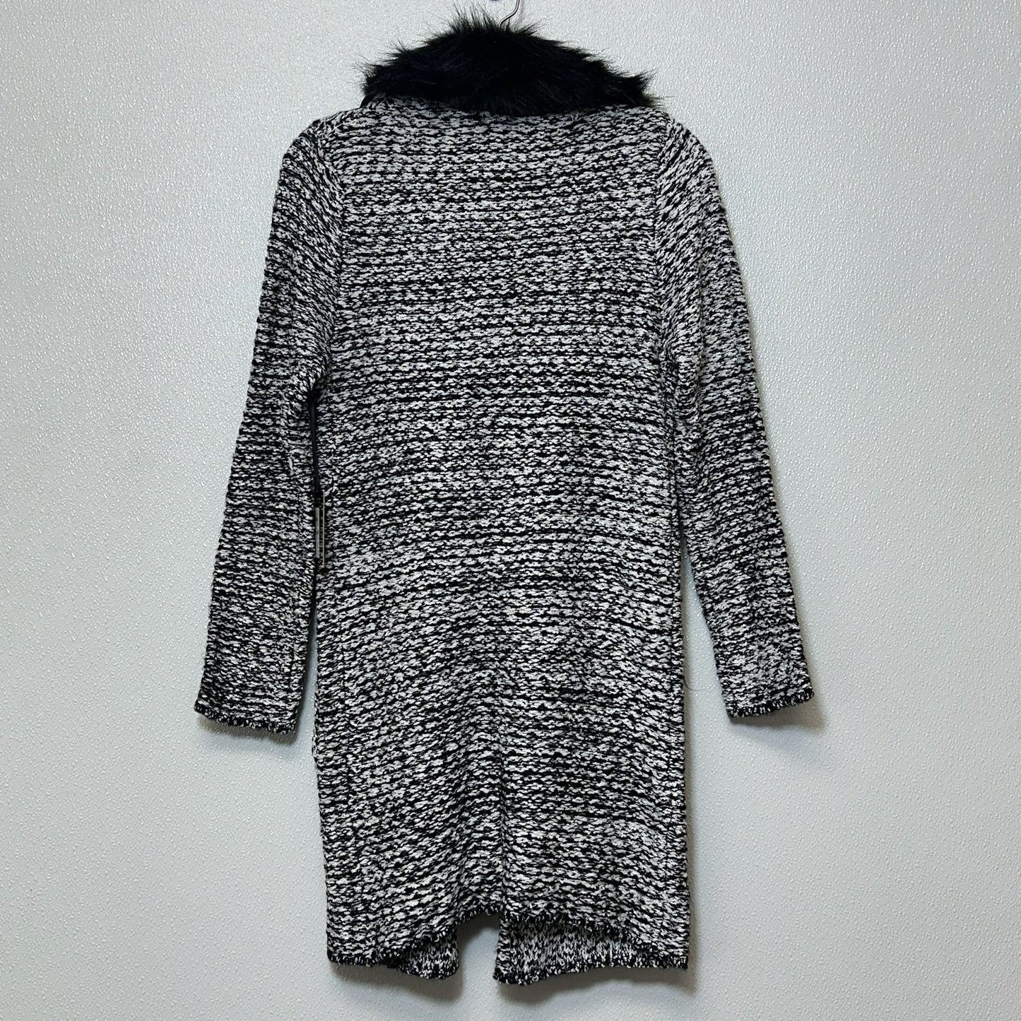 Cardigan By Cliche  Size: Xs