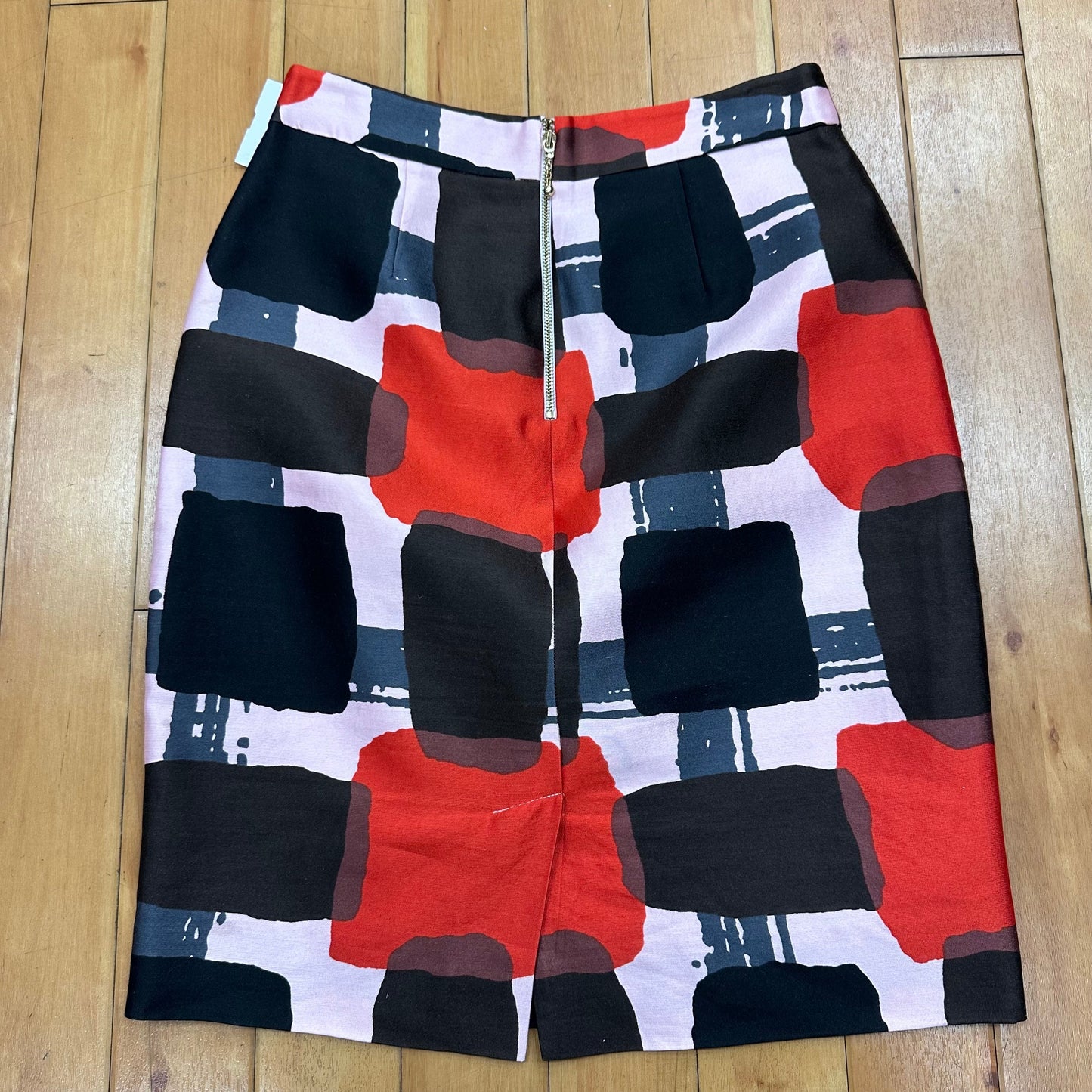 Skirt Mini & Short By Kate Spade  Size: 0