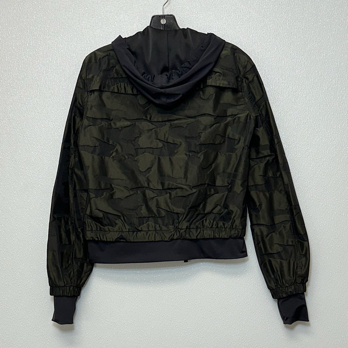 Jacket Other By Clothes Mentor  Size: Xs