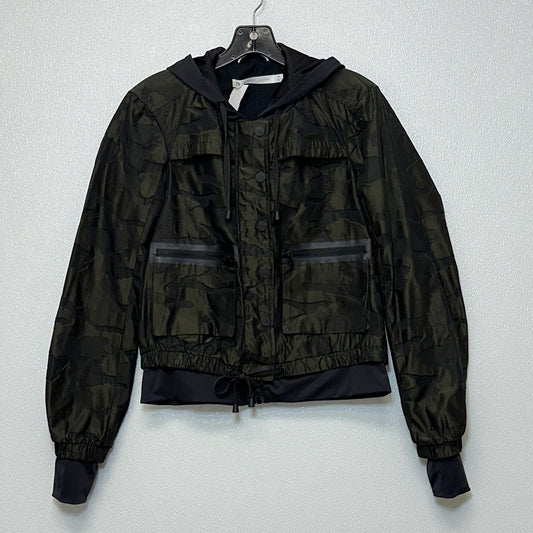 Jacket Other By Clothes Mentor  Size: Xs