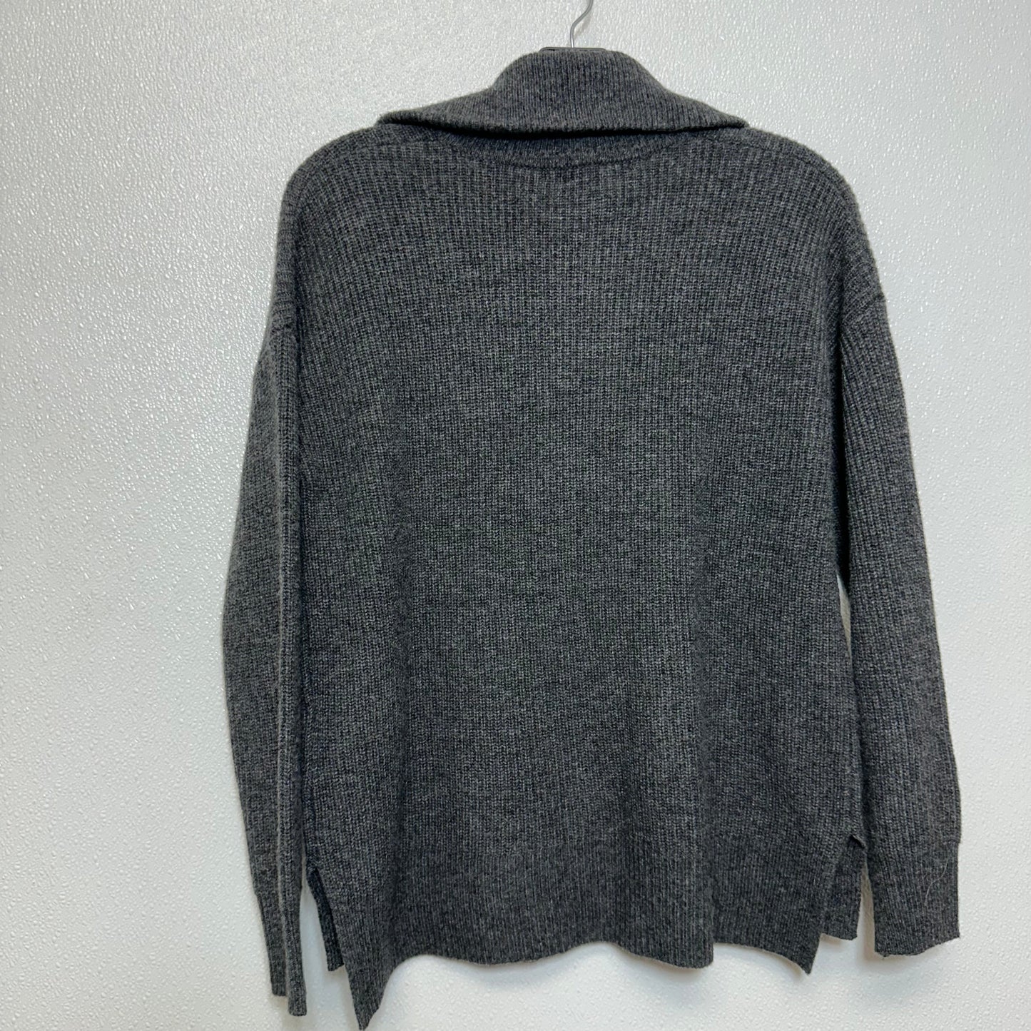 Sweater By Madewell  Size: Xs