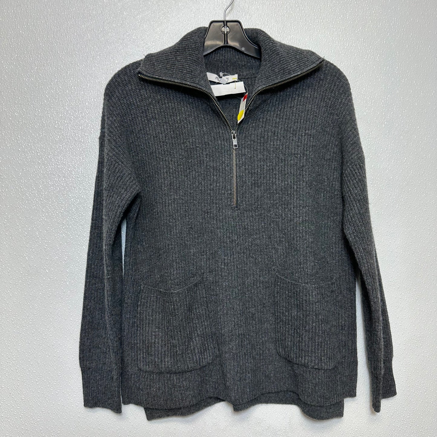 Sweater By Madewell  Size: Xs