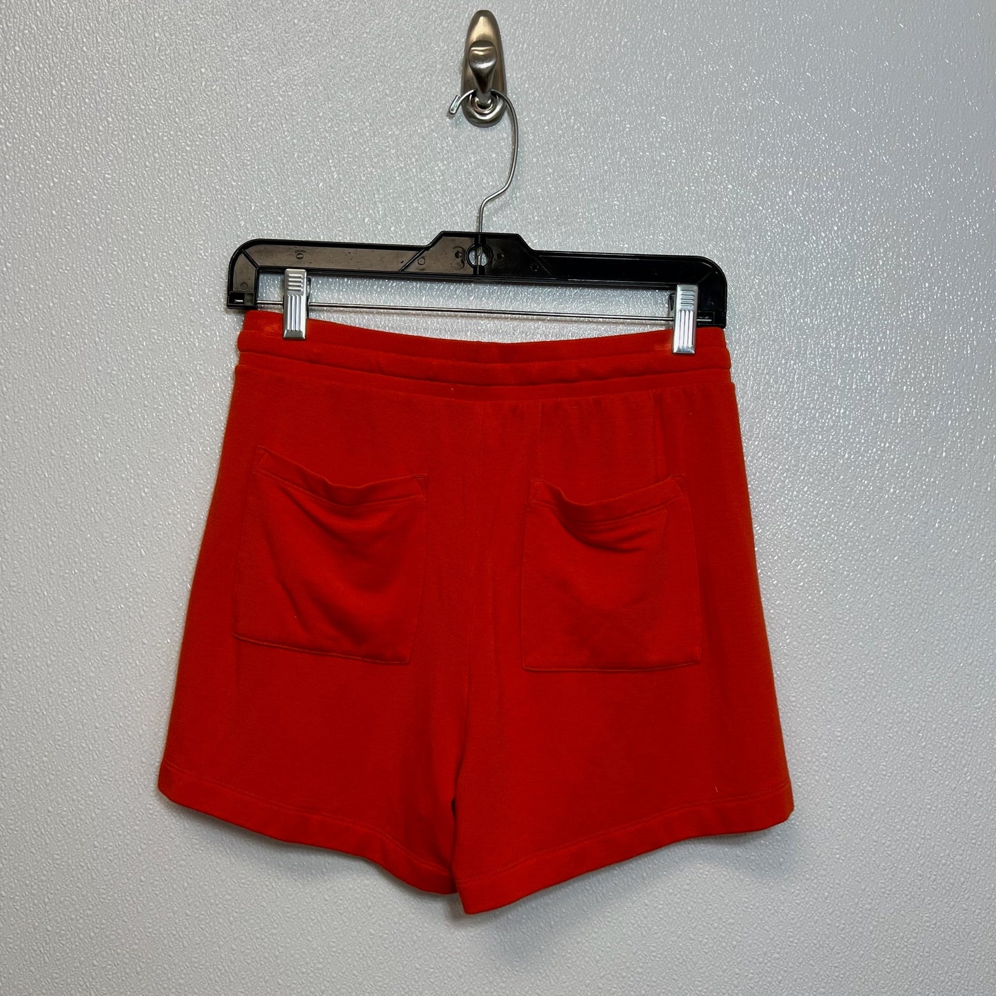 Shorts By Lou And Grey  Size: Xs
