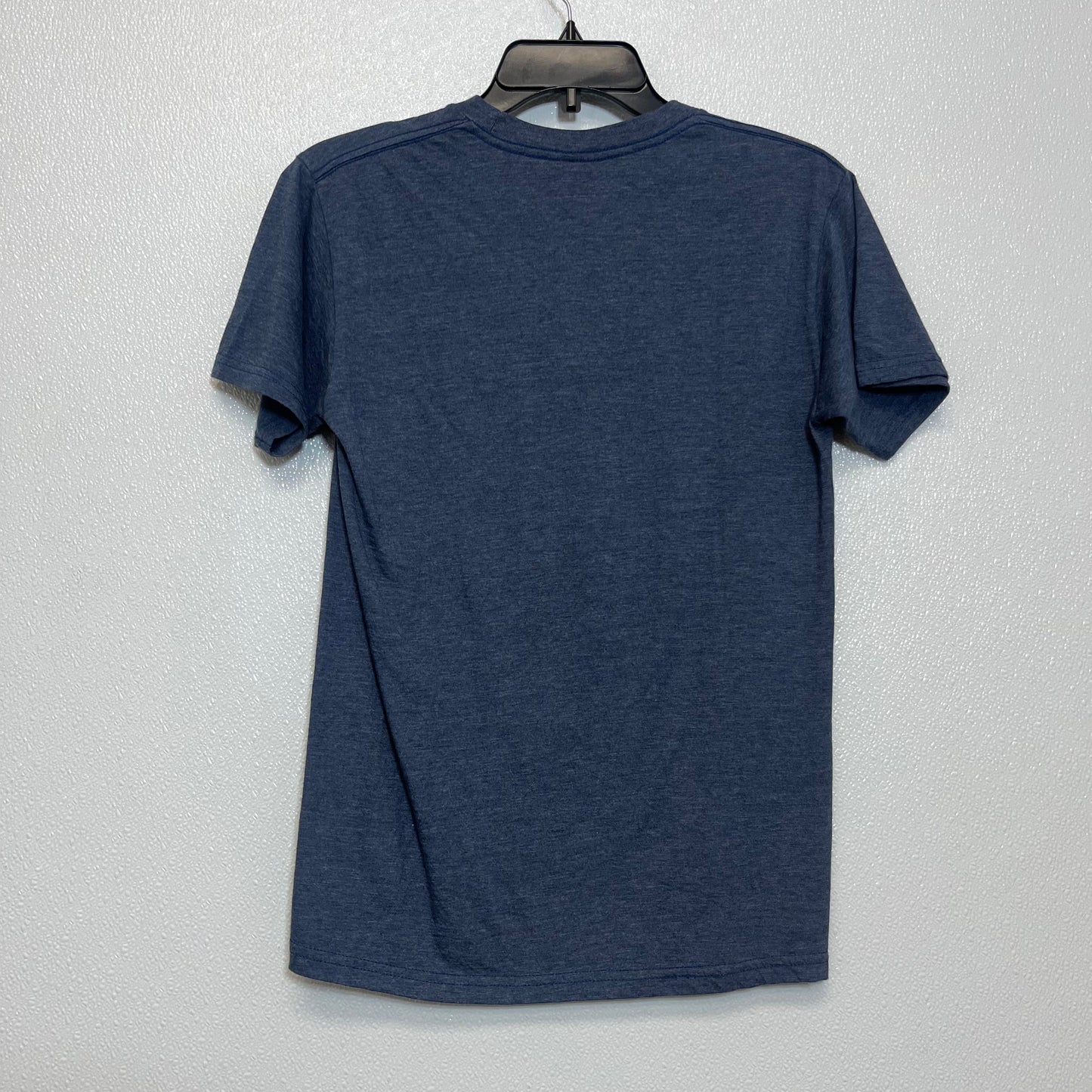 Top Short Sleeve By Clothes Mentor  Size: S