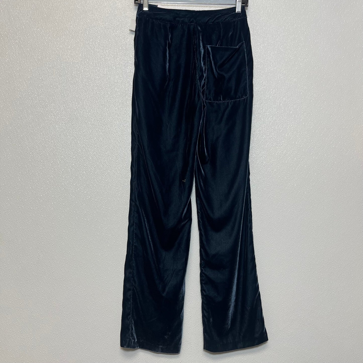 Pants Ankle By Top Shop  Size: 4