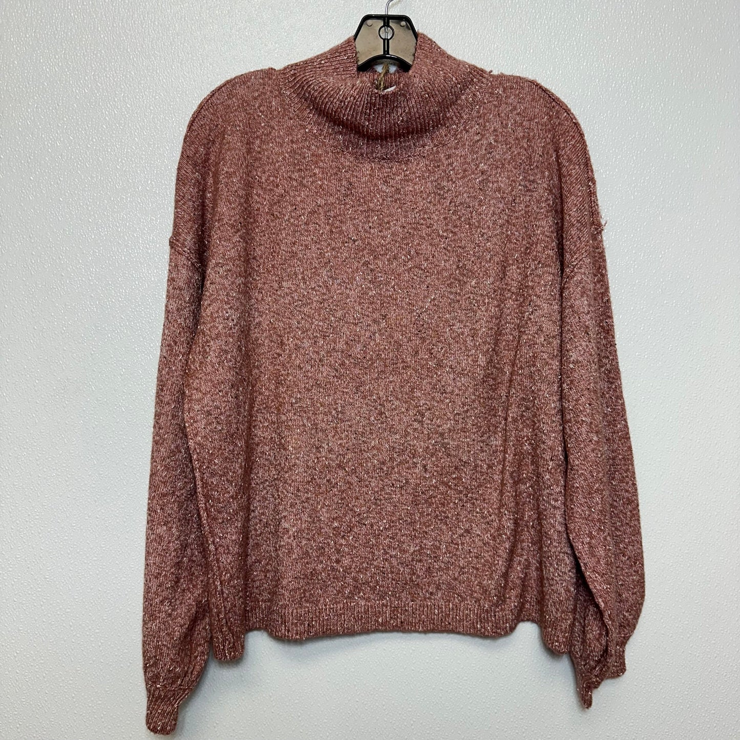 Sweater By Easel  Size: S