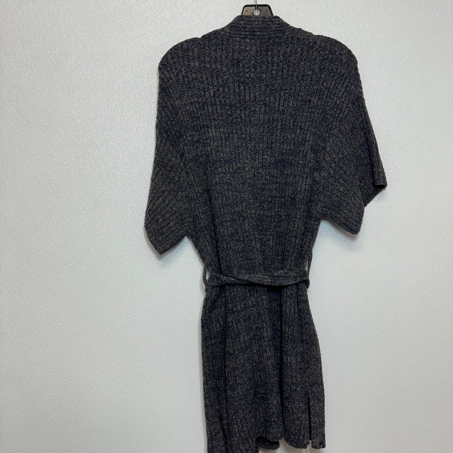 Cardigan By Barefoot Dreams  Size: S