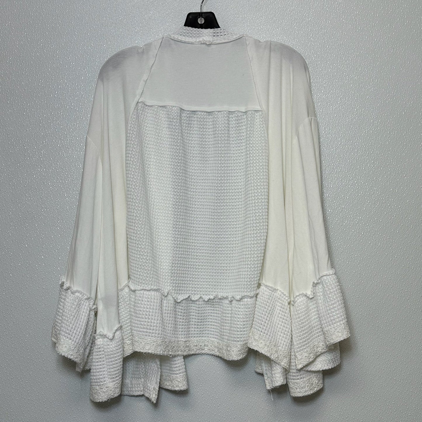 Cardigan By Pol  Size: M