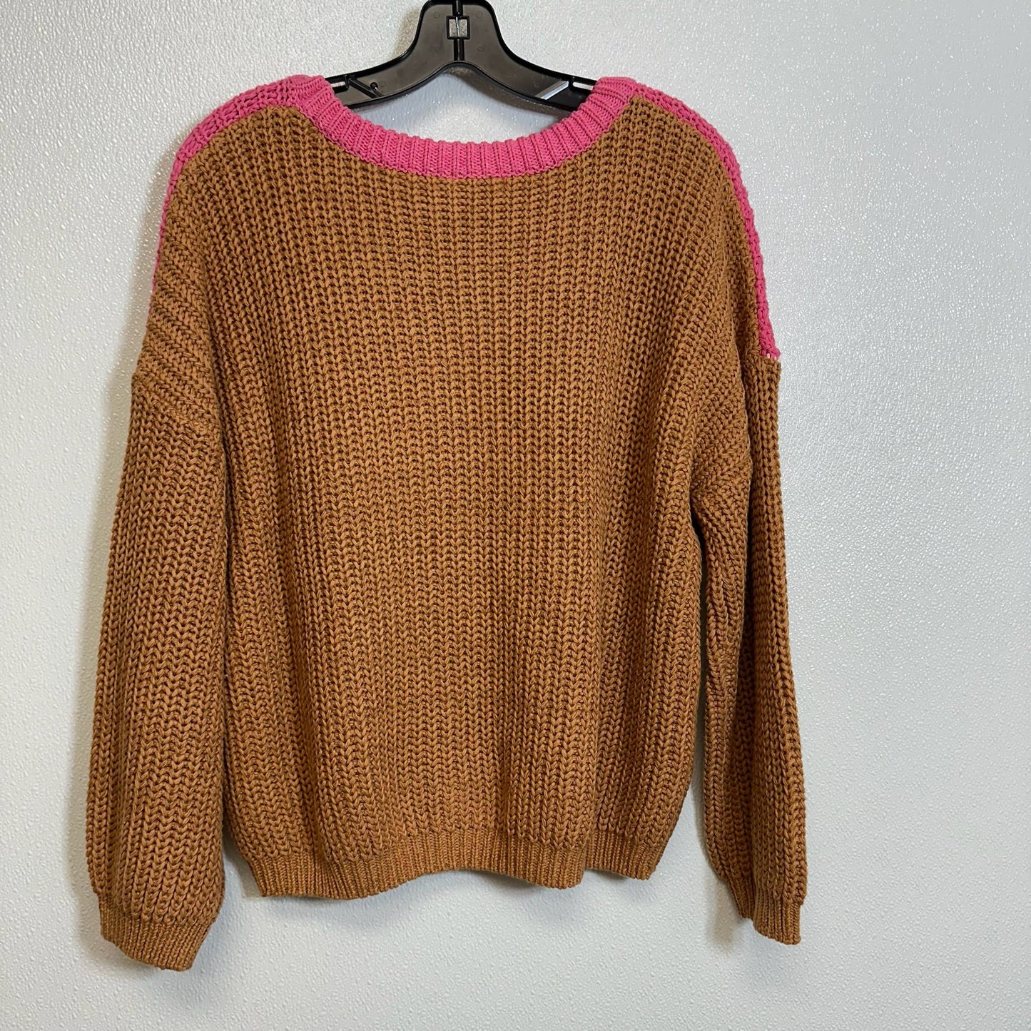 Sweater By Harper  Size: M