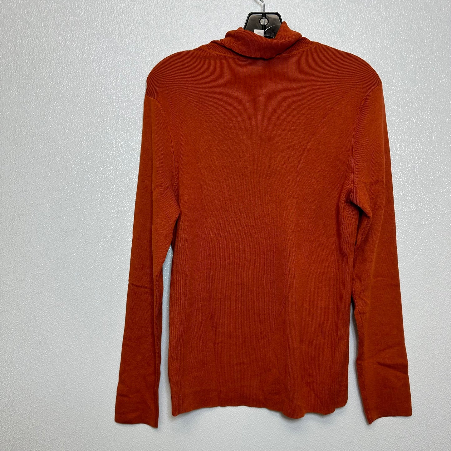 Sweater By Chicos  Size: L