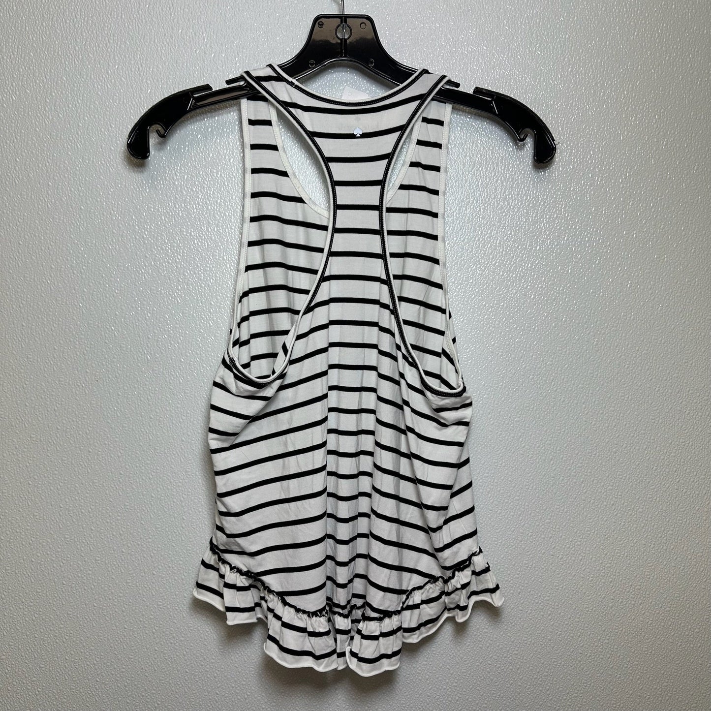 Tank Top By Kate Spade  Size: M