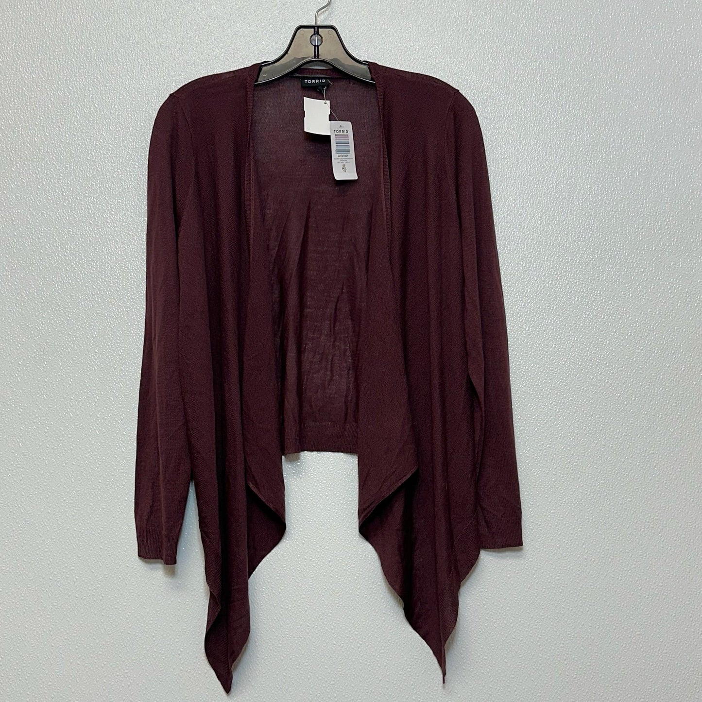 Cardigan By Torrid  Size: M