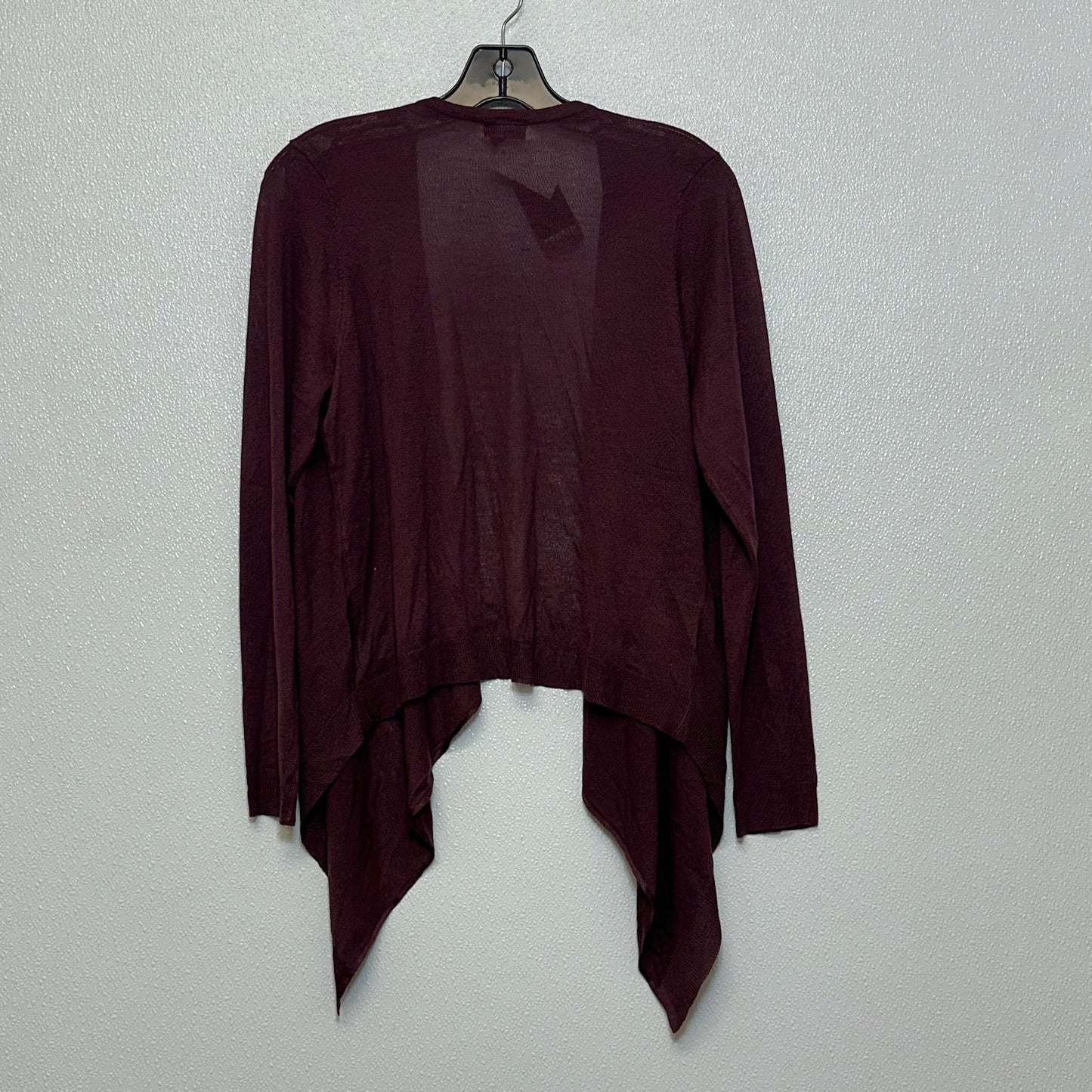 Cardigan By Torrid  Size: M