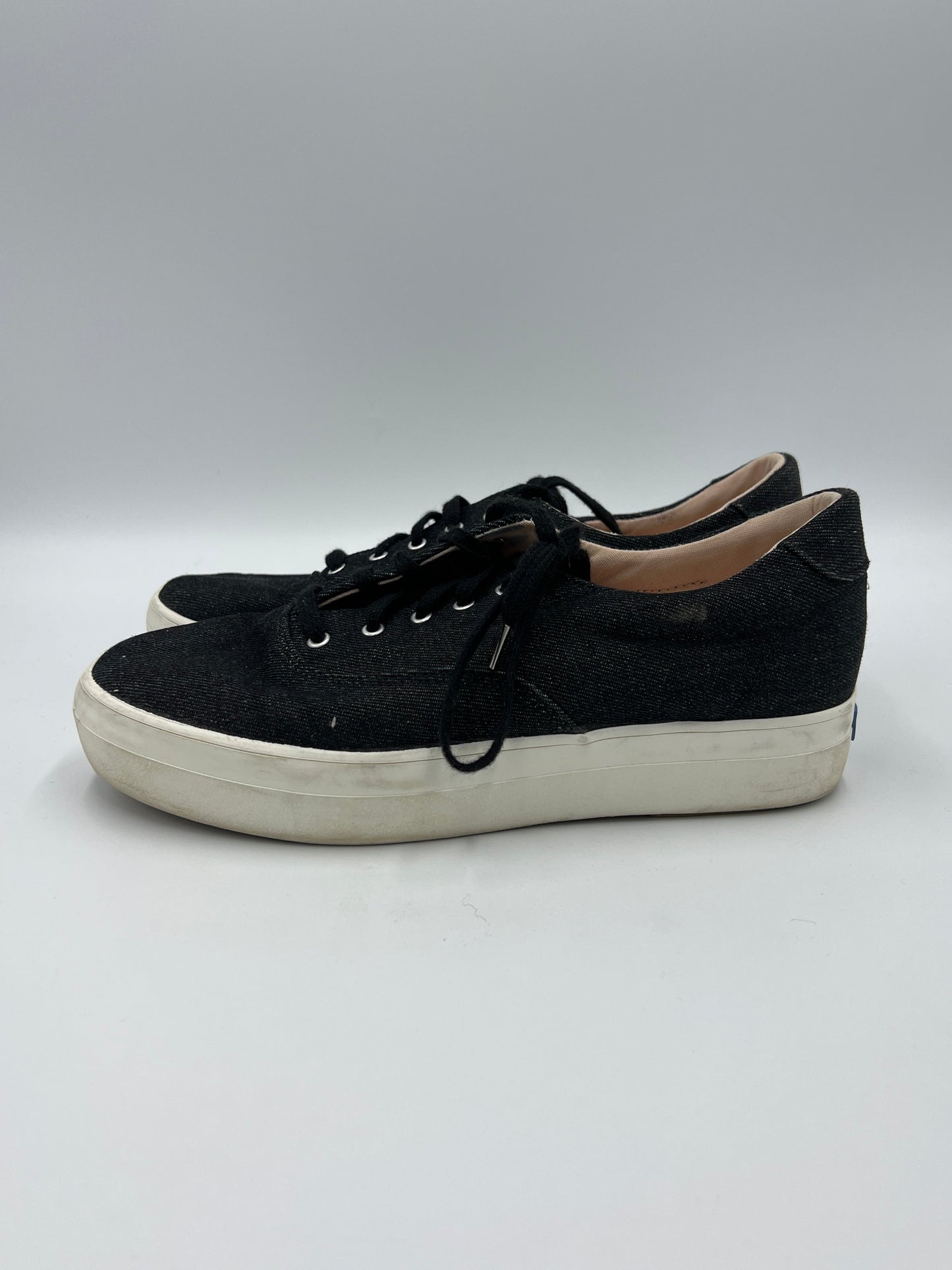 Shoes Flats Other By Keds  Size: 9.5