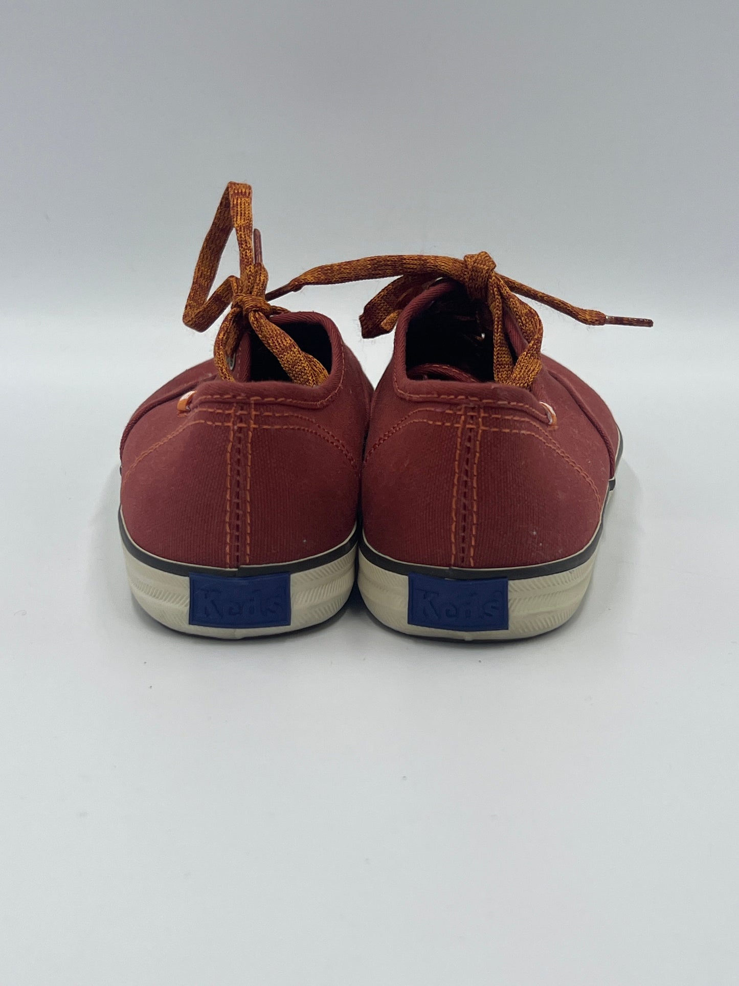 Shoes Sneakers By Keds  Size: 7.5